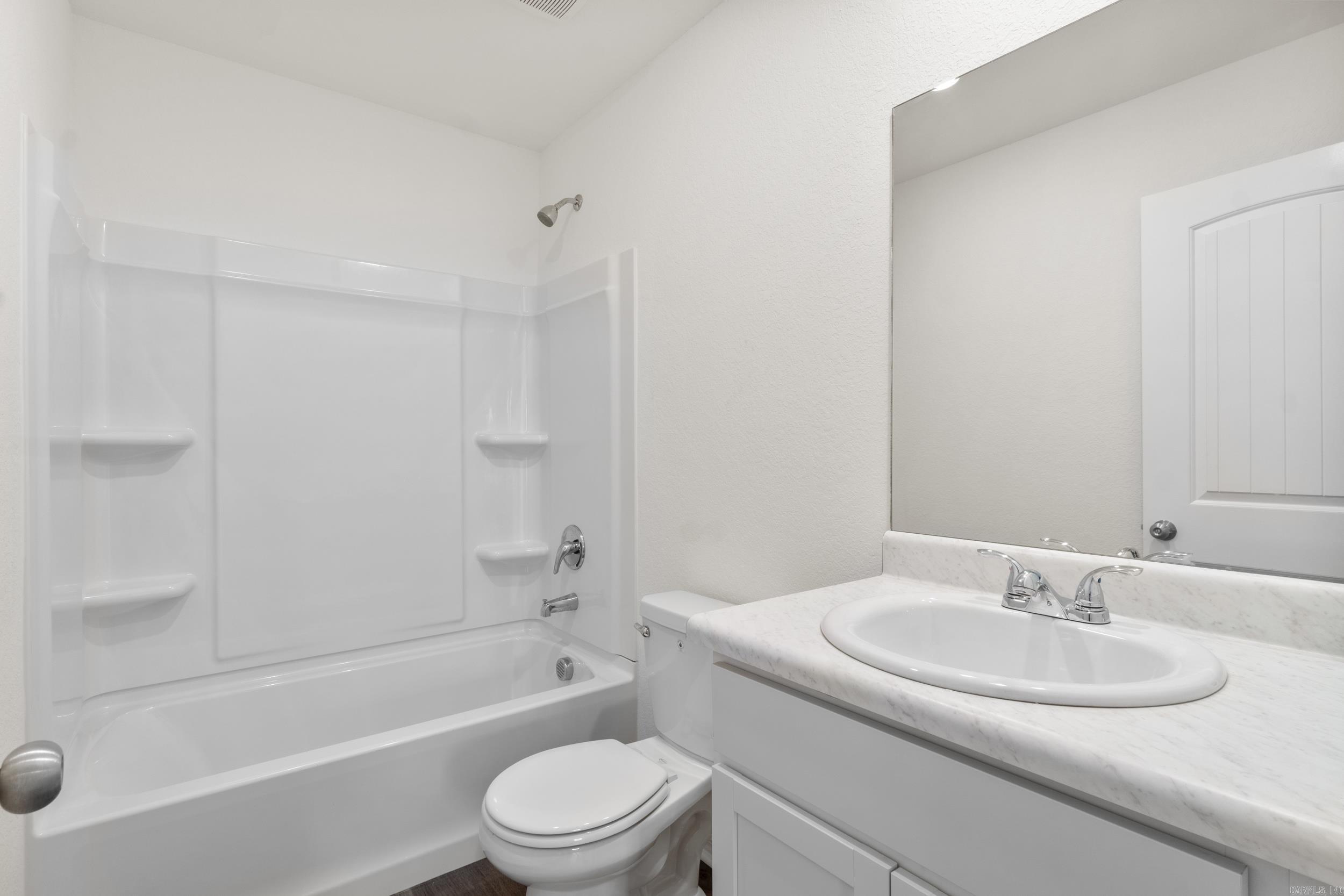 11102 River Valley Drive Hensley, AR 72065