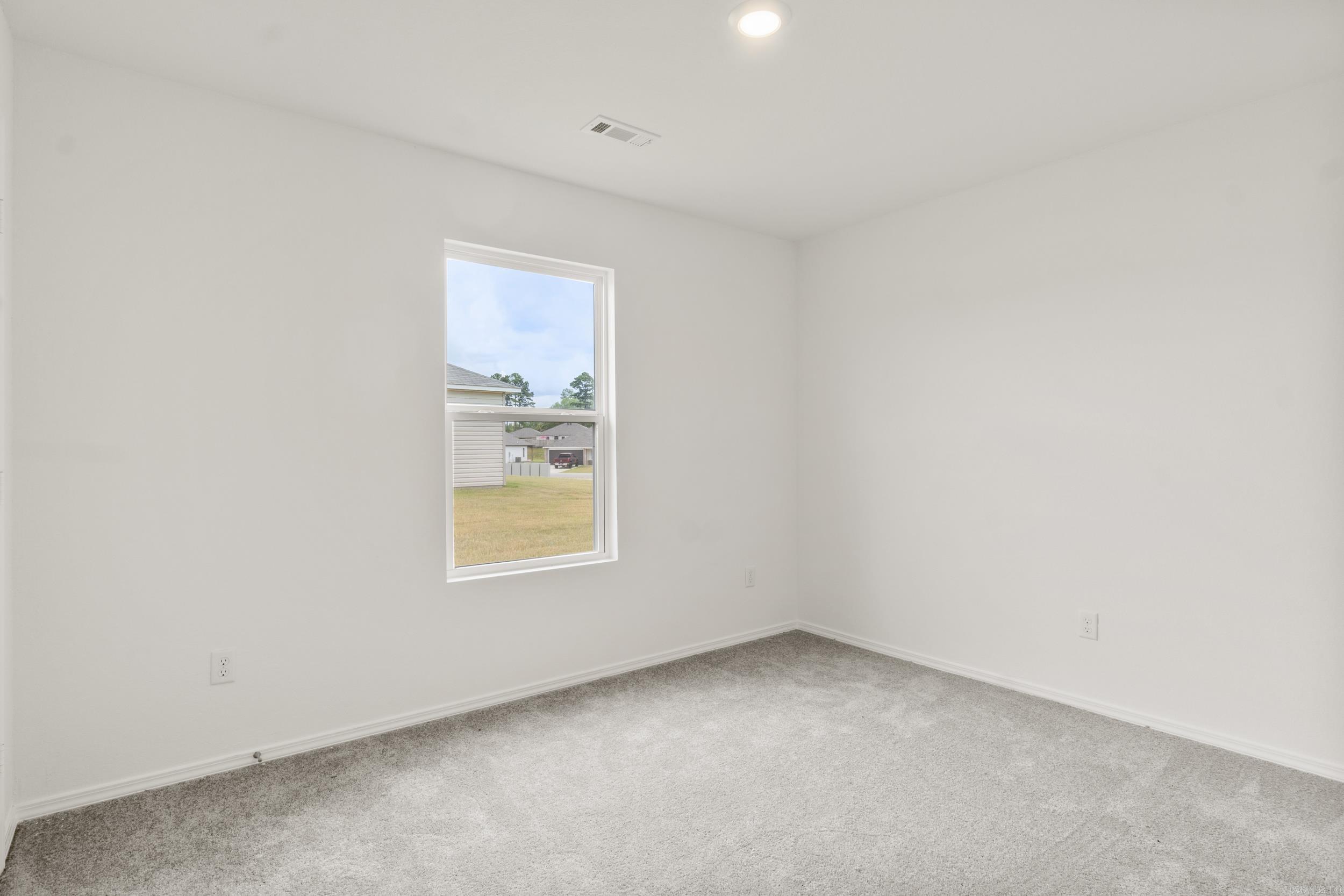 11102 River Valley Drive Hensley, AR 72065