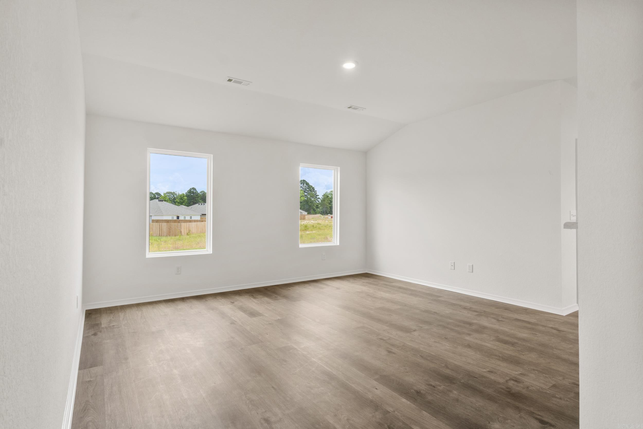 11102 River Valley Drive Hensley, AR 72065