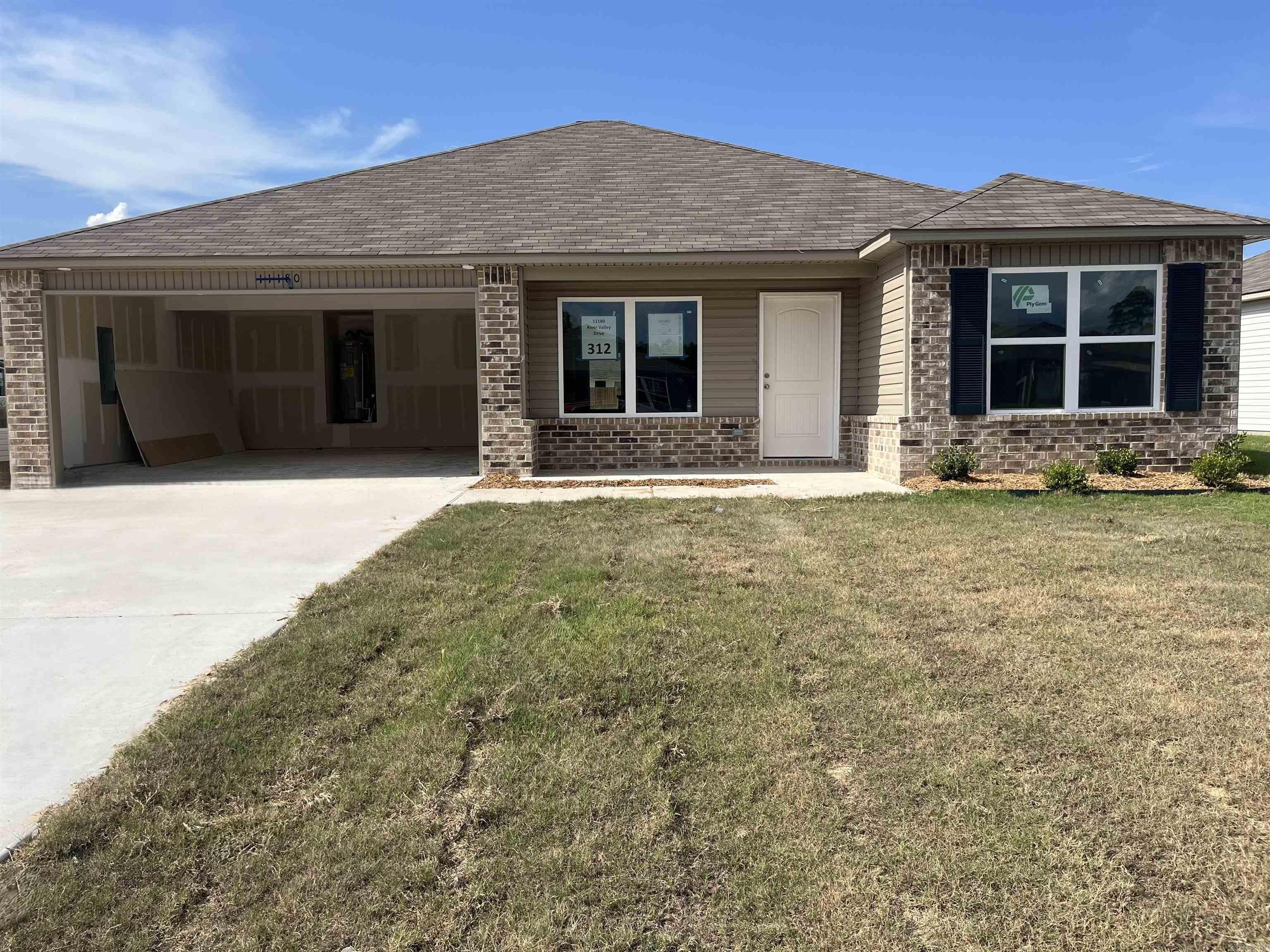 11180 River Valley Drive