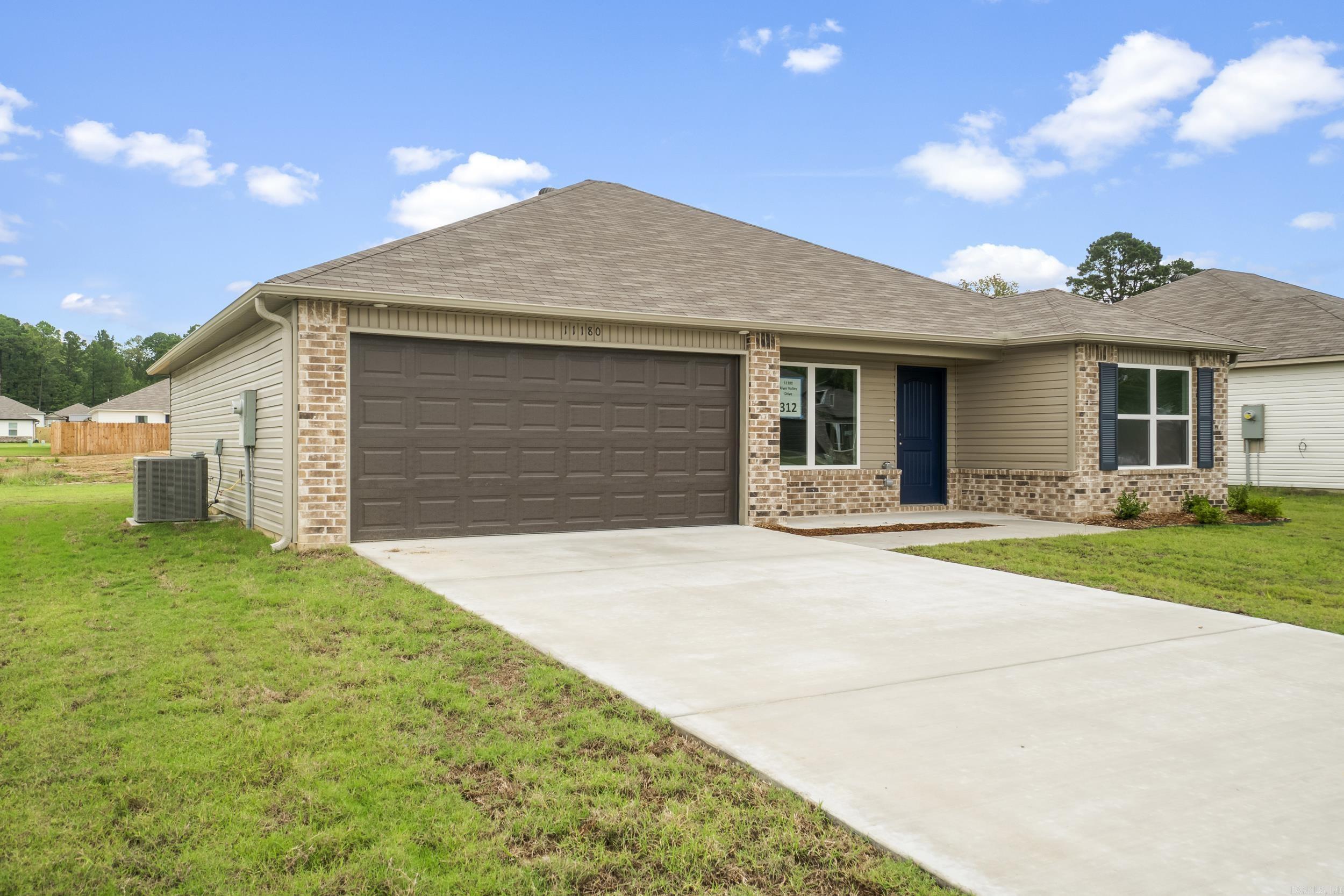 11180 River Valley Drive