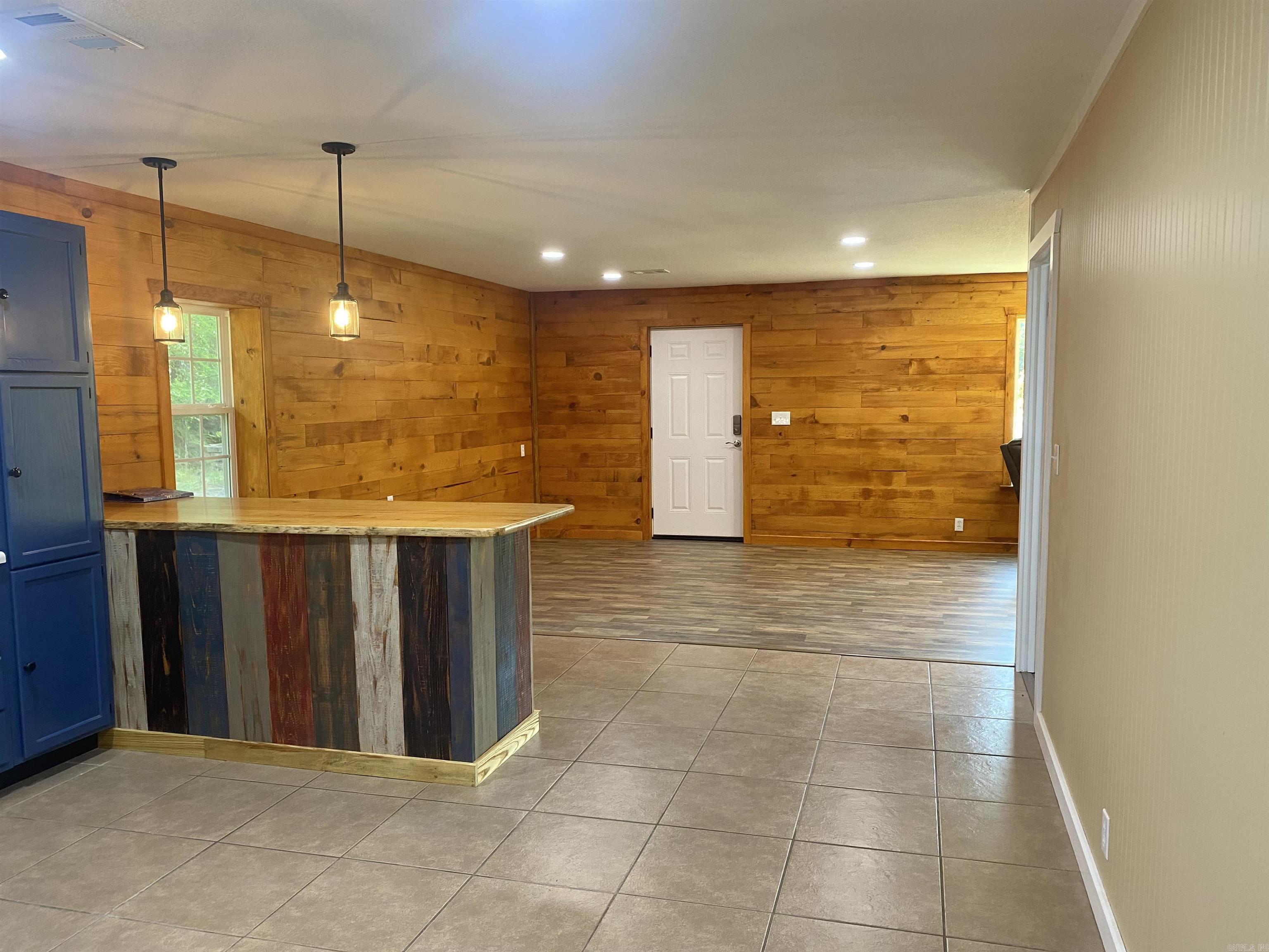 660 Old Hwy 25  Tumbling Shoals, AR