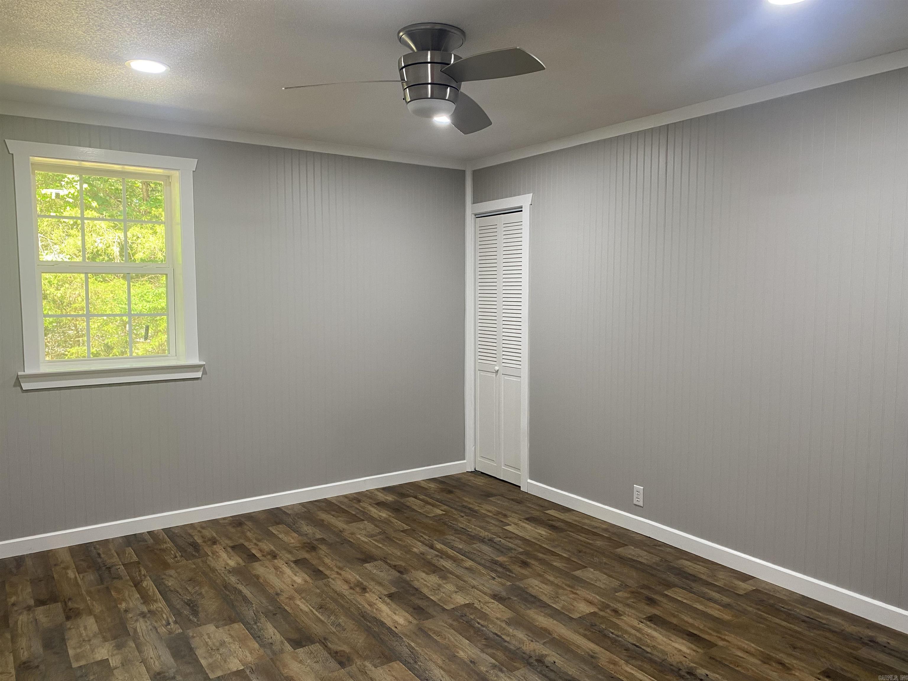 660 Old Hwy 25  Tumbling Shoals, AR