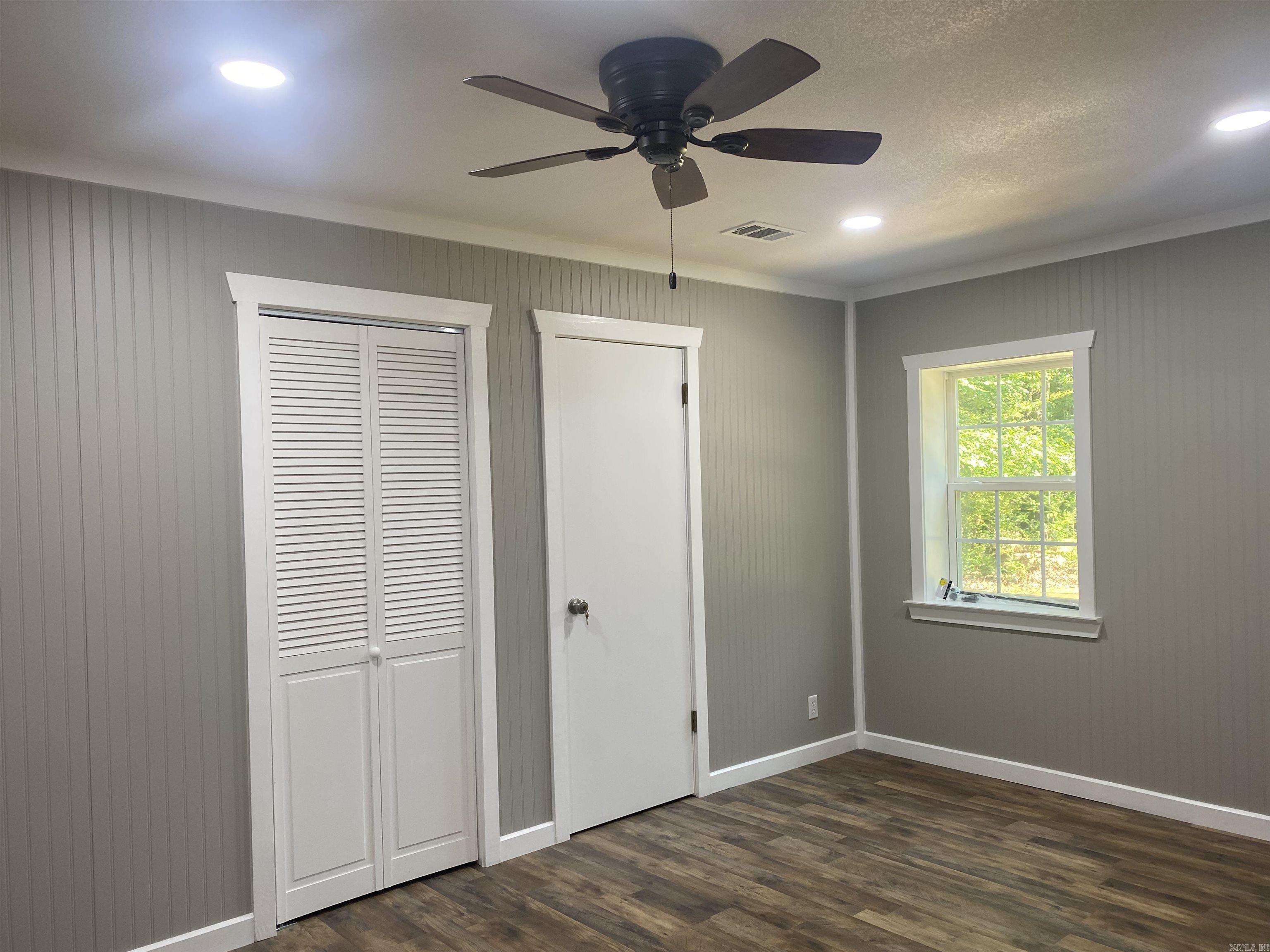 660 Old Hwy 25  Tumbling Shoals, AR