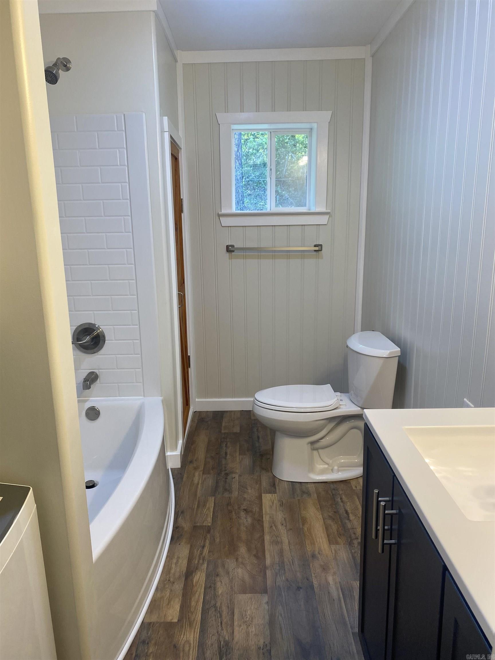 660 Old Hwy 25  Tumbling Shoals, AR