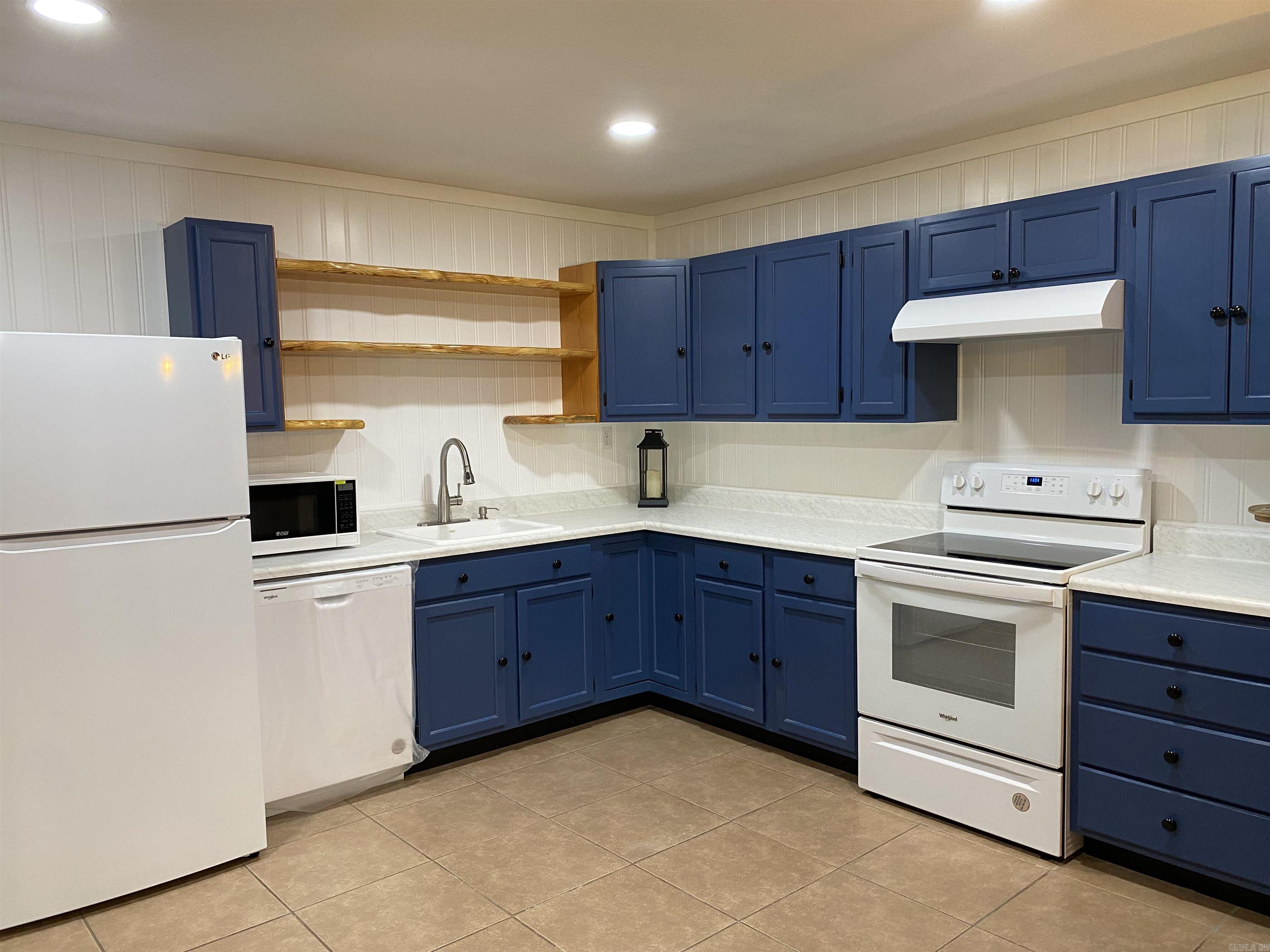 660 Old Hwy 25  Tumbling Shoals, AR