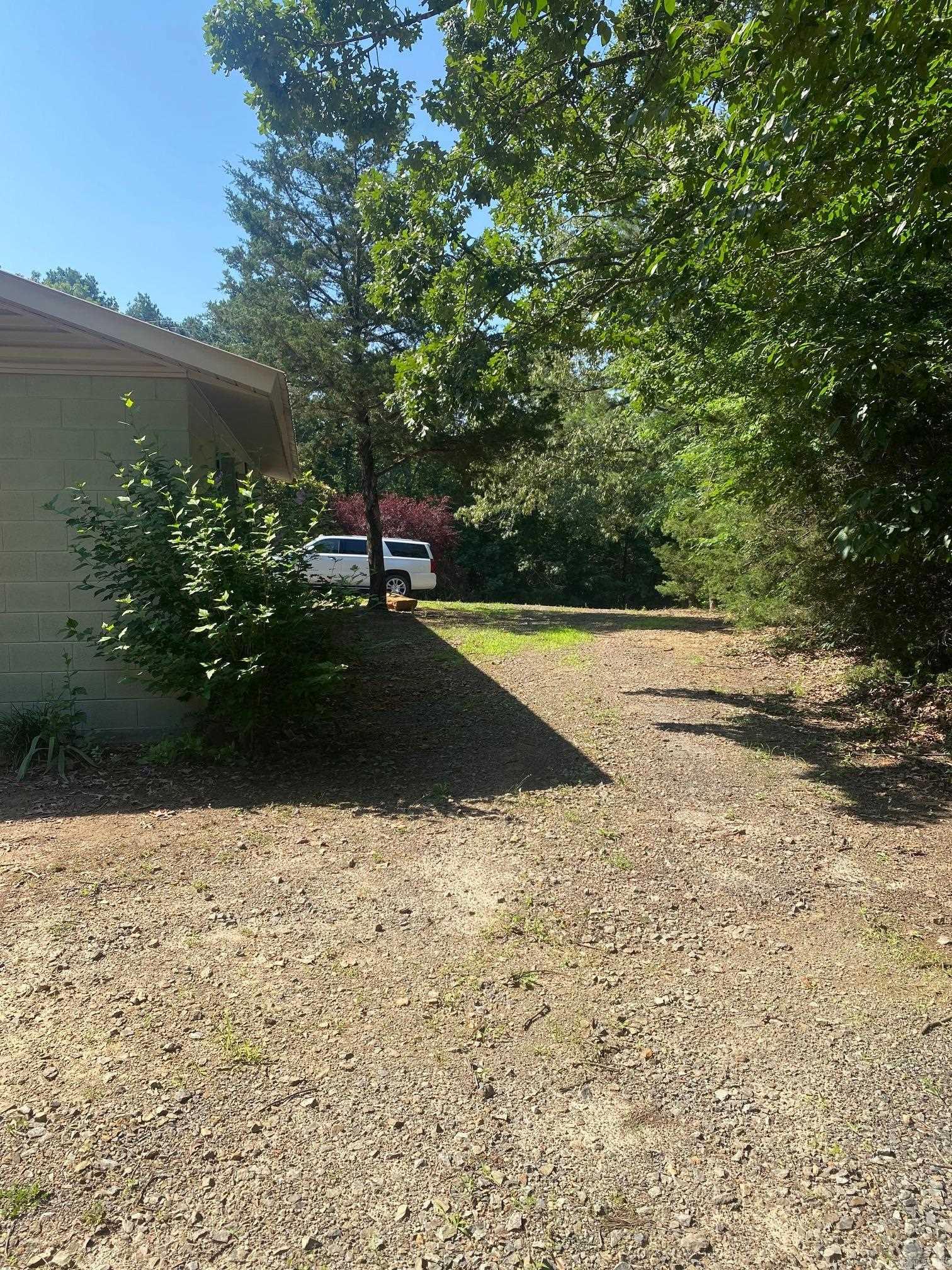 660 Old Hwy 25  Tumbling Shoals, AR