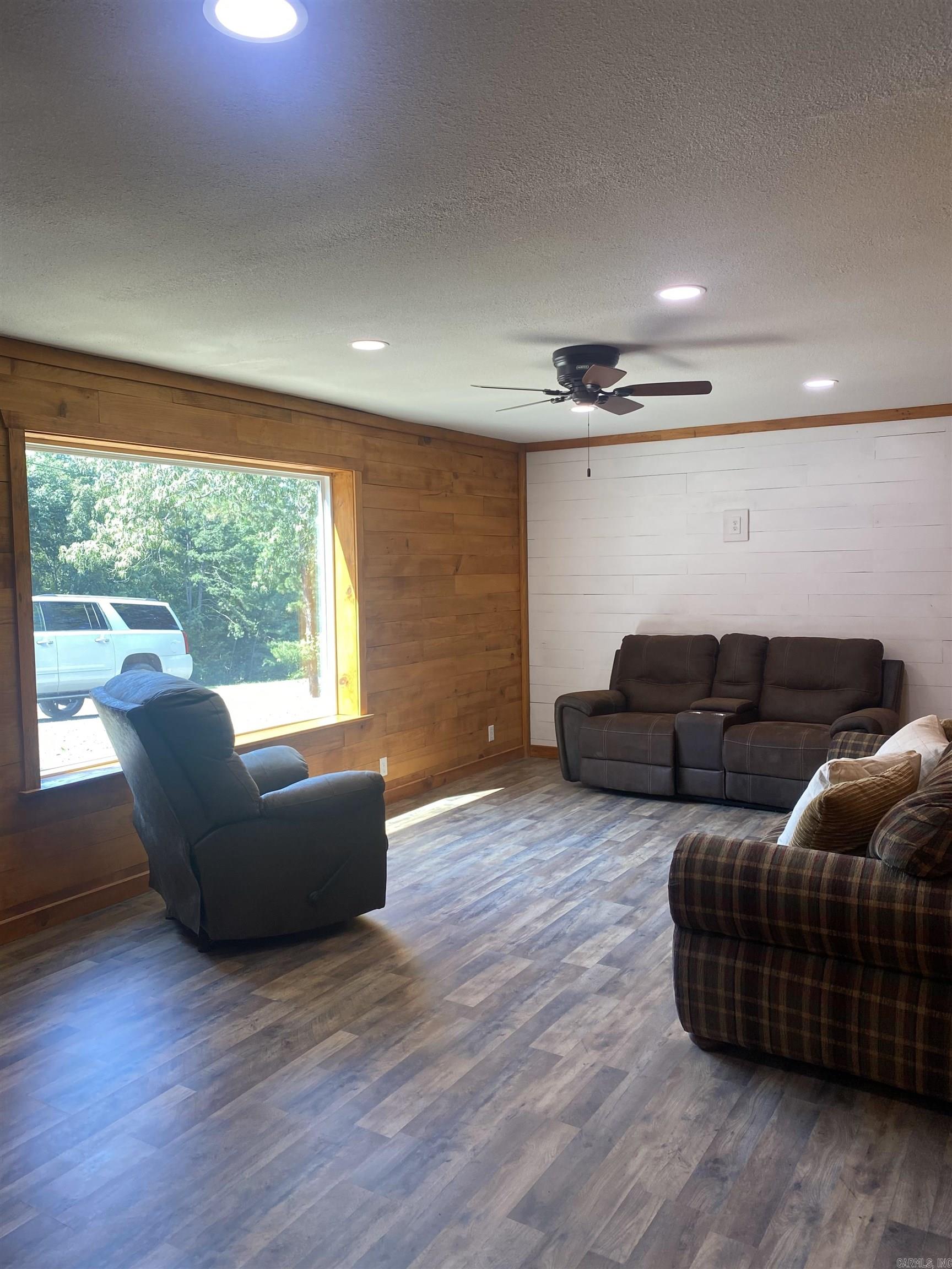 660 Old Hwy 25  Tumbling Shoals, AR