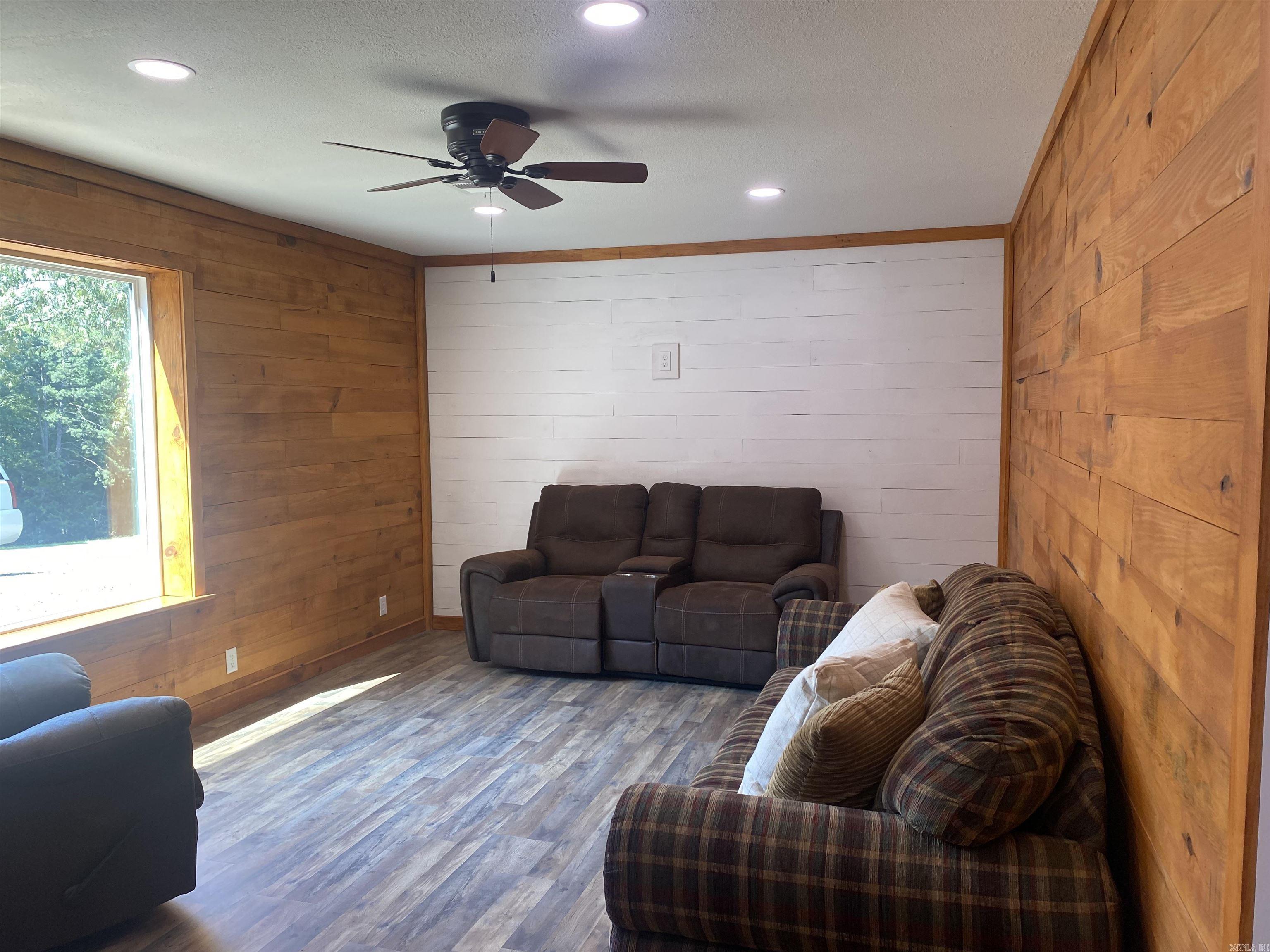 660 Old Hwy 25  Tumbling Shoals, AR