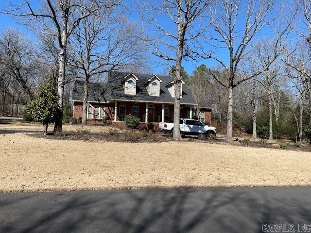 3165  Majestic  Conway, AR