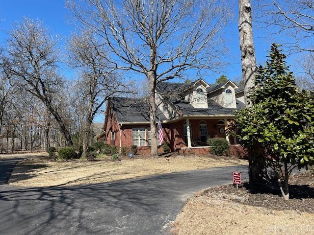 3165  Majestic  Conway, AR