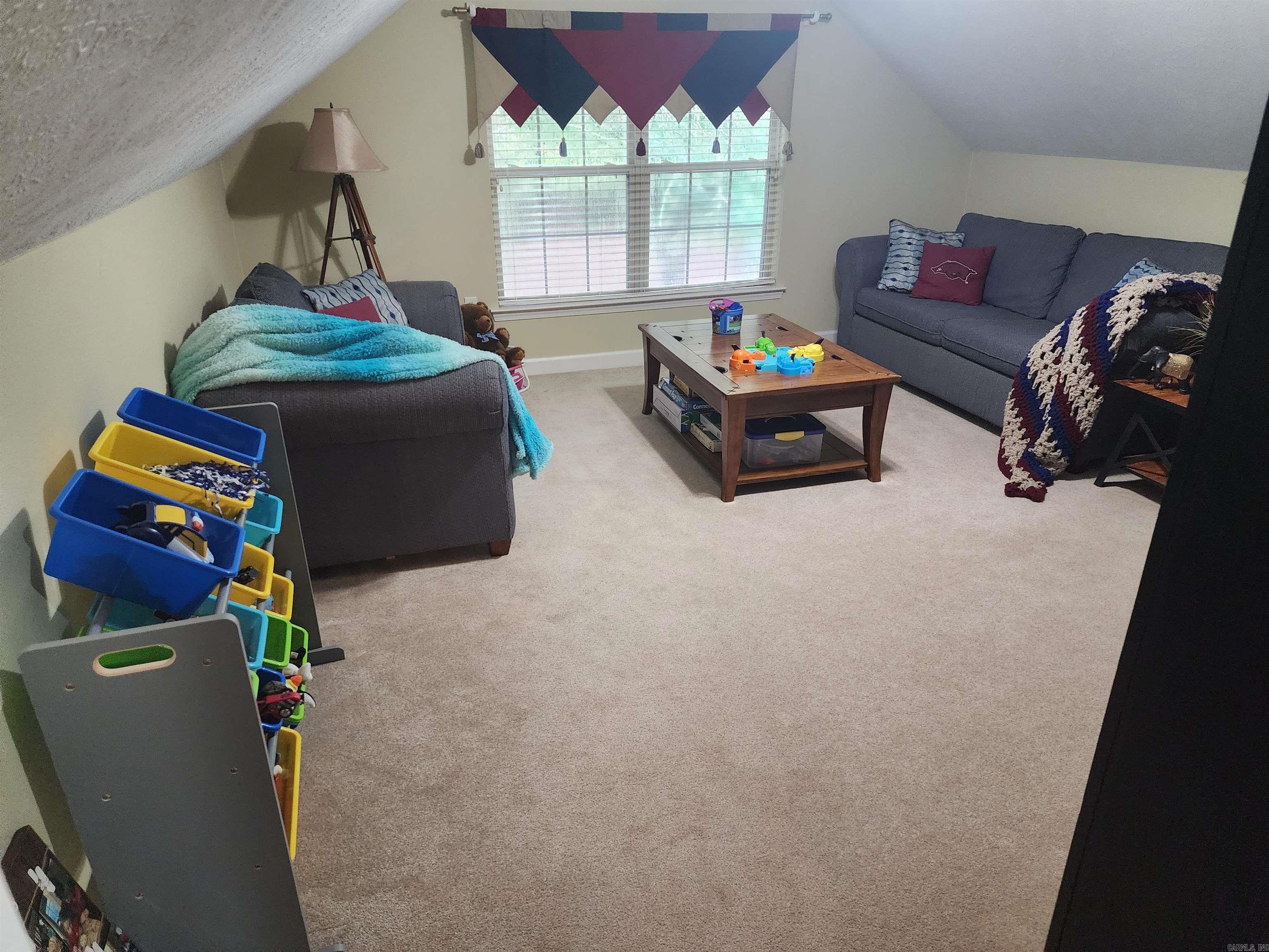 3165 Majestic Circle Conway, AR 72034