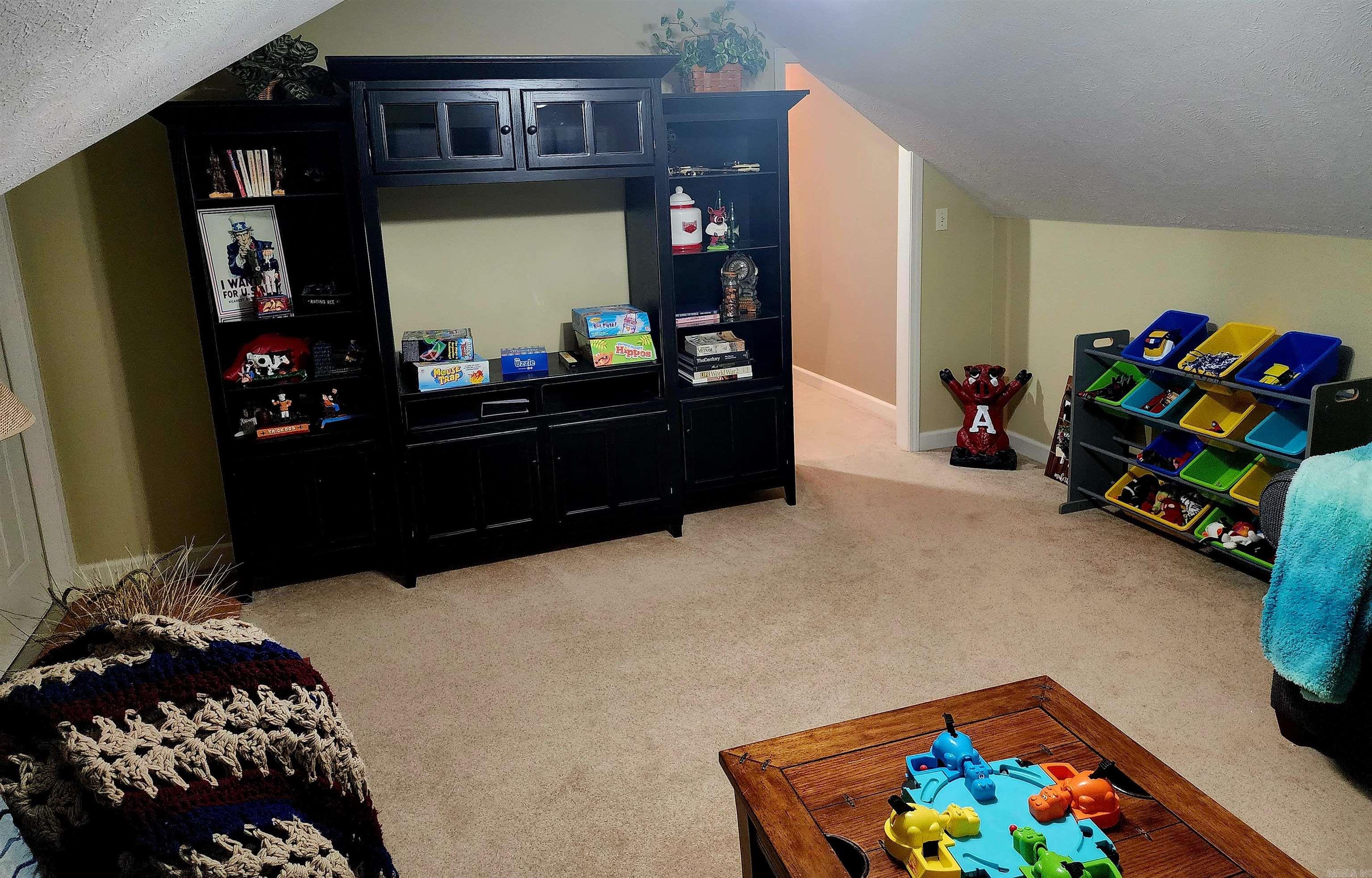 3165 Majestic Circle Conway, AR 72034