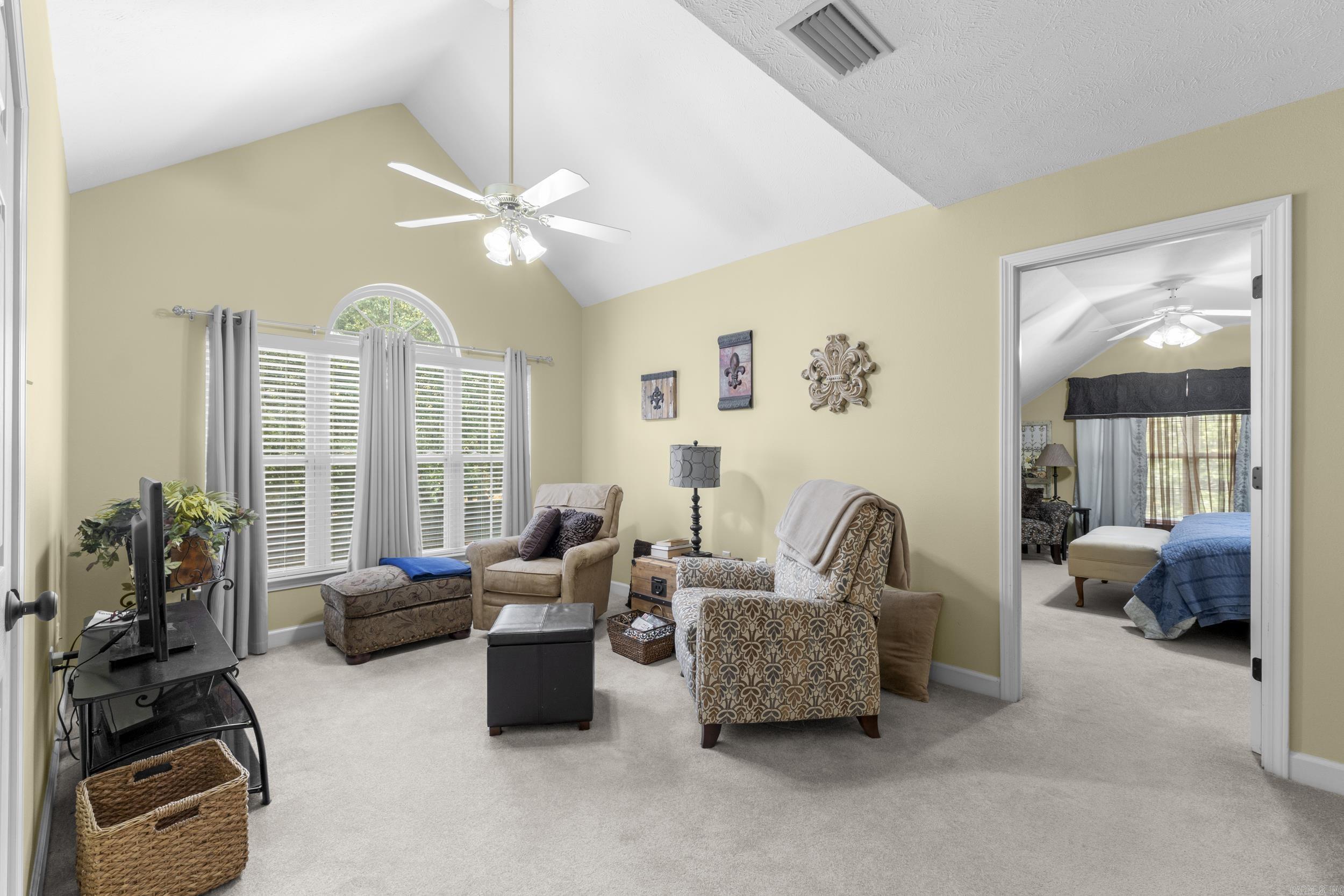 3165 Majestic Circle Conway, AR 72034