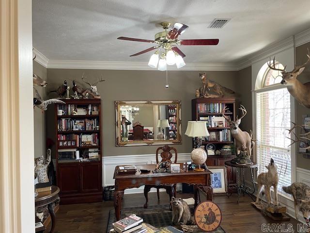 3165  Majestic  Conway, AR