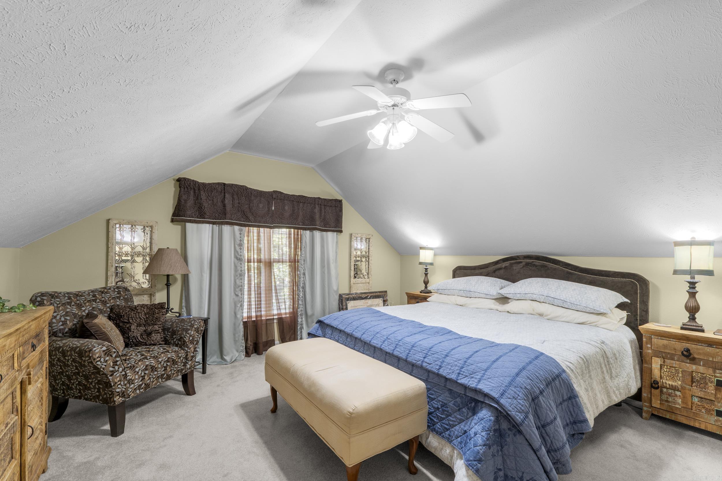 3165 Majestic Circle Conway, AR 72034