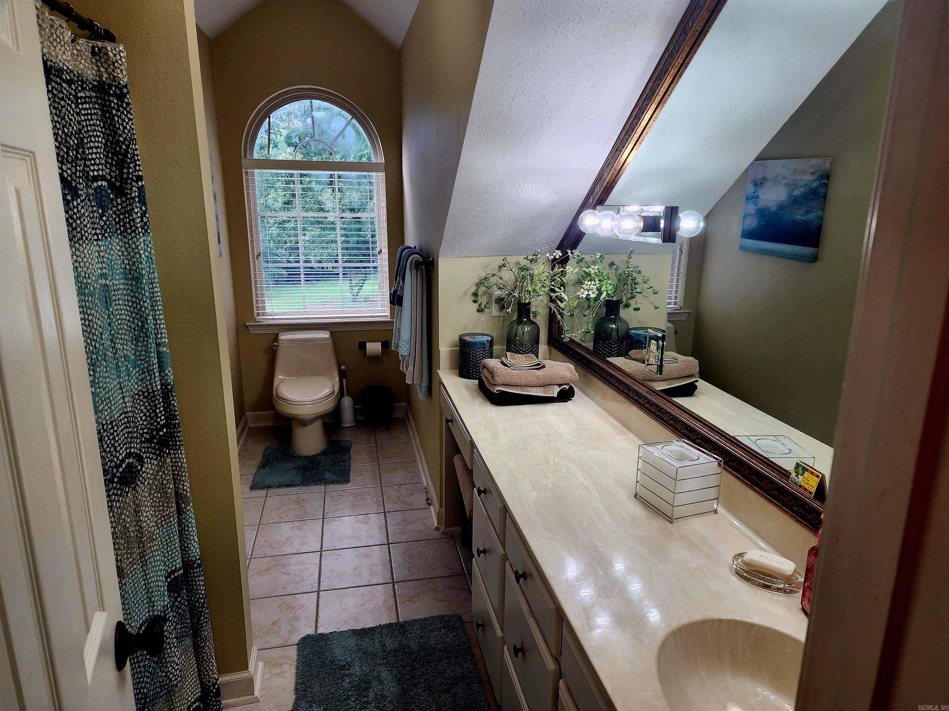 3165 Majestic Circle Conway, AR 72034