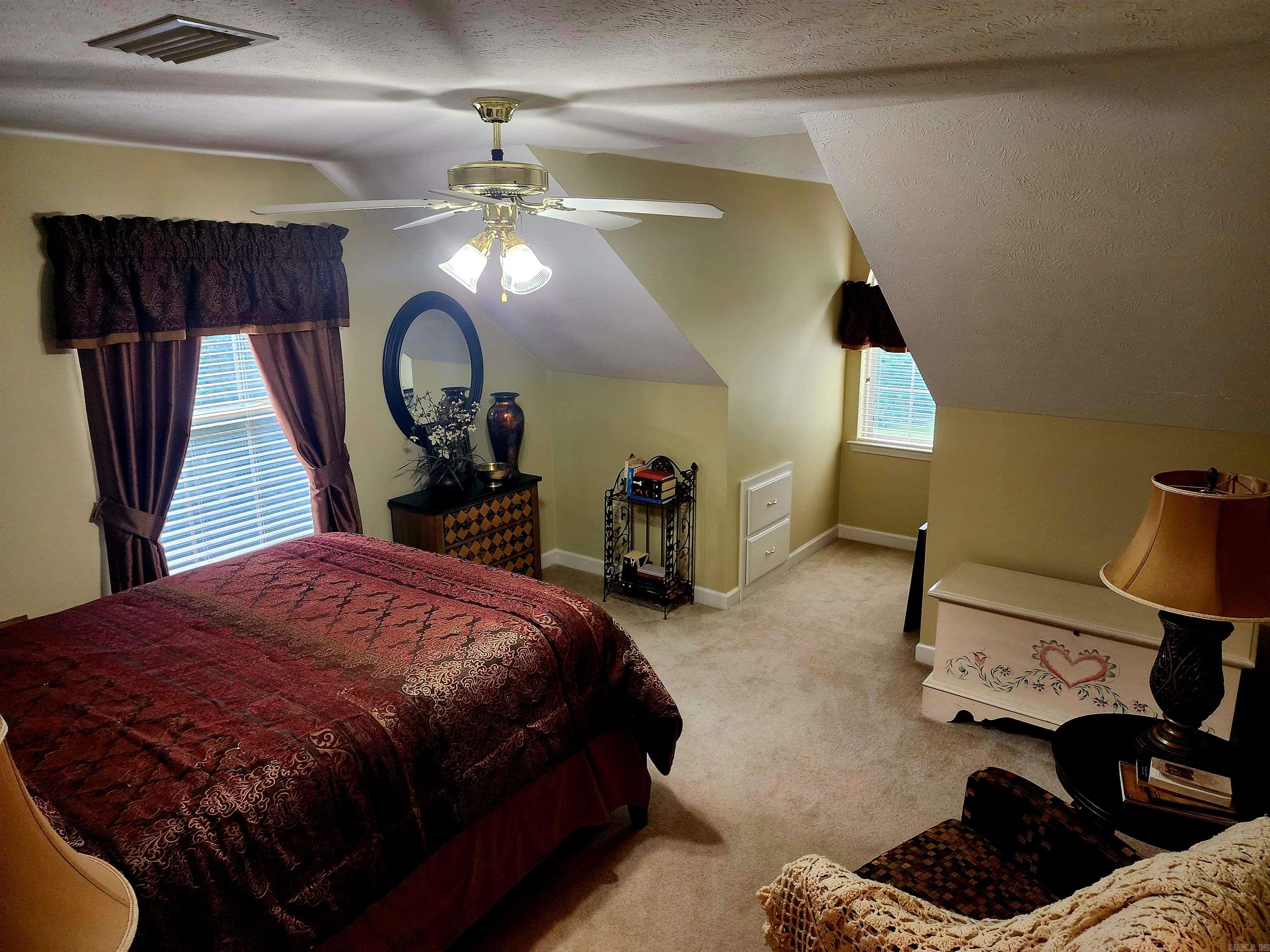 3165 Majestic Circle Conway, AR 72034
