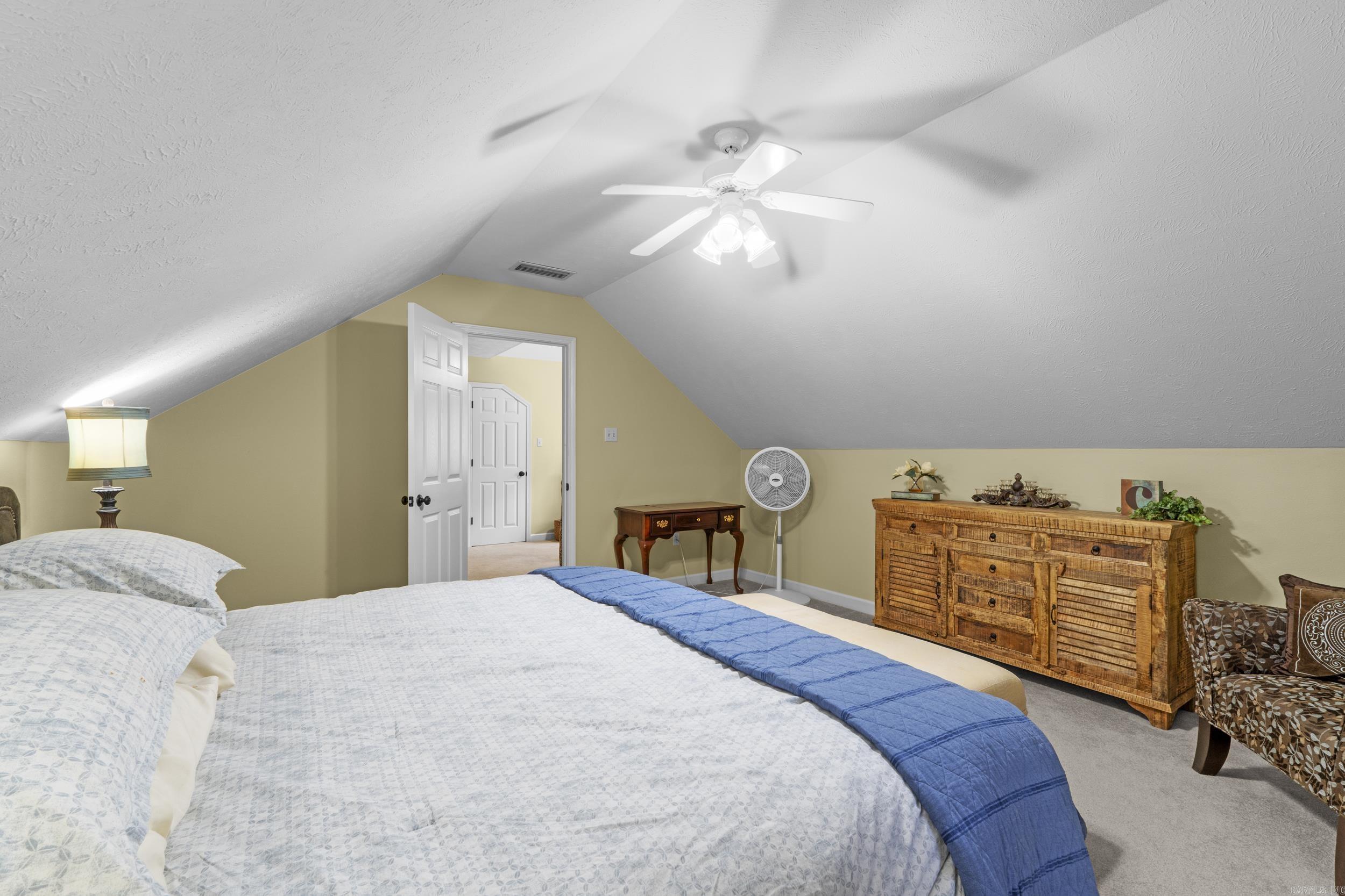 3165 Majestic Circle Conway, AR 72034