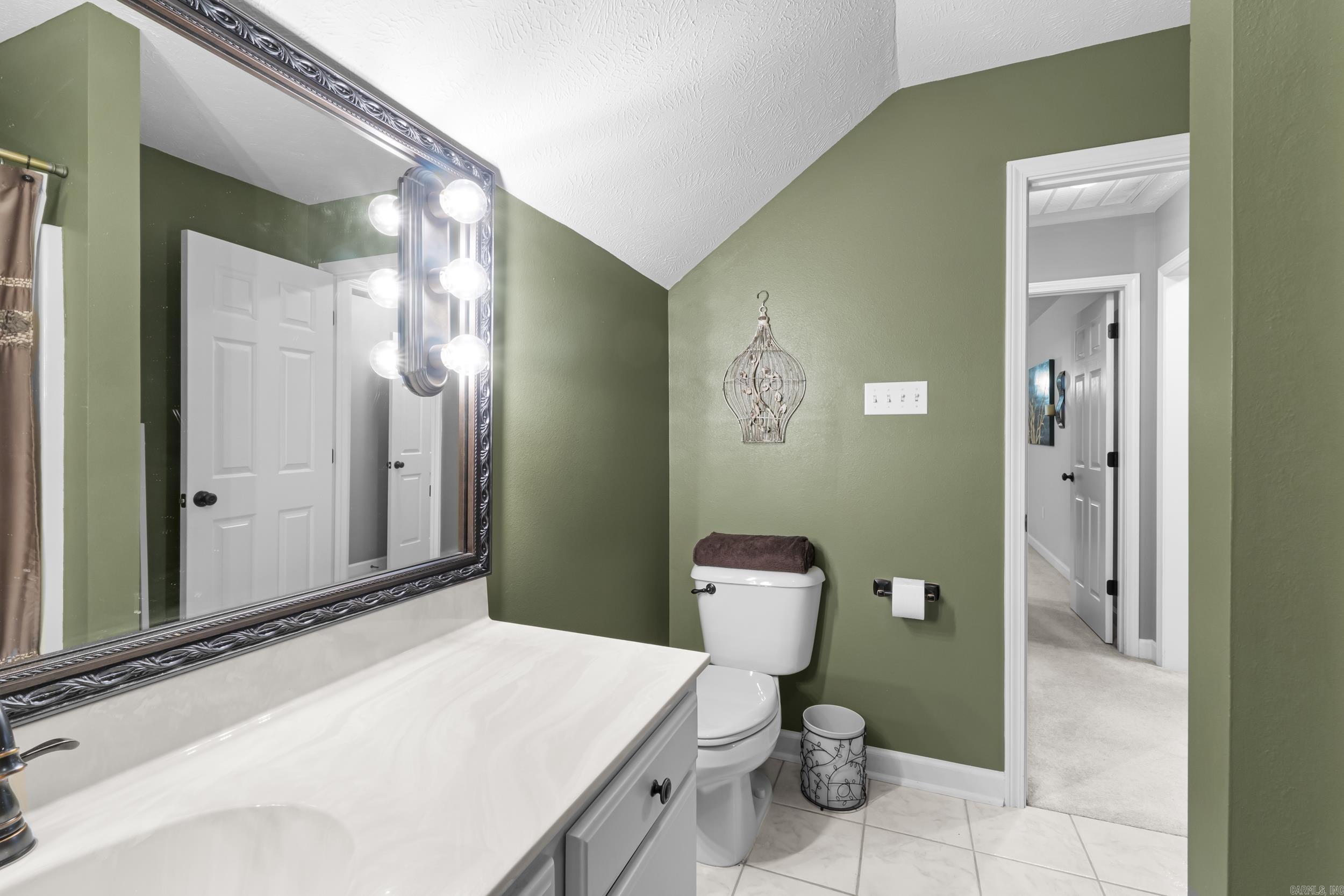 3165 Majestic Circle Conway, AR 72034