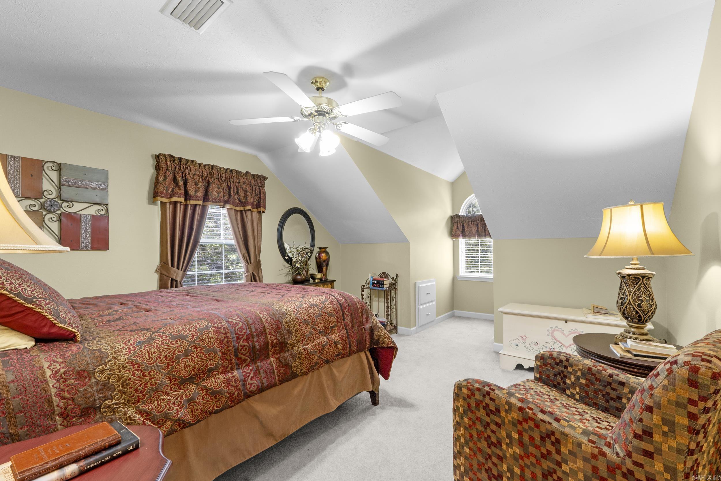 3165 Majestic Circle Conway, AR 72034
