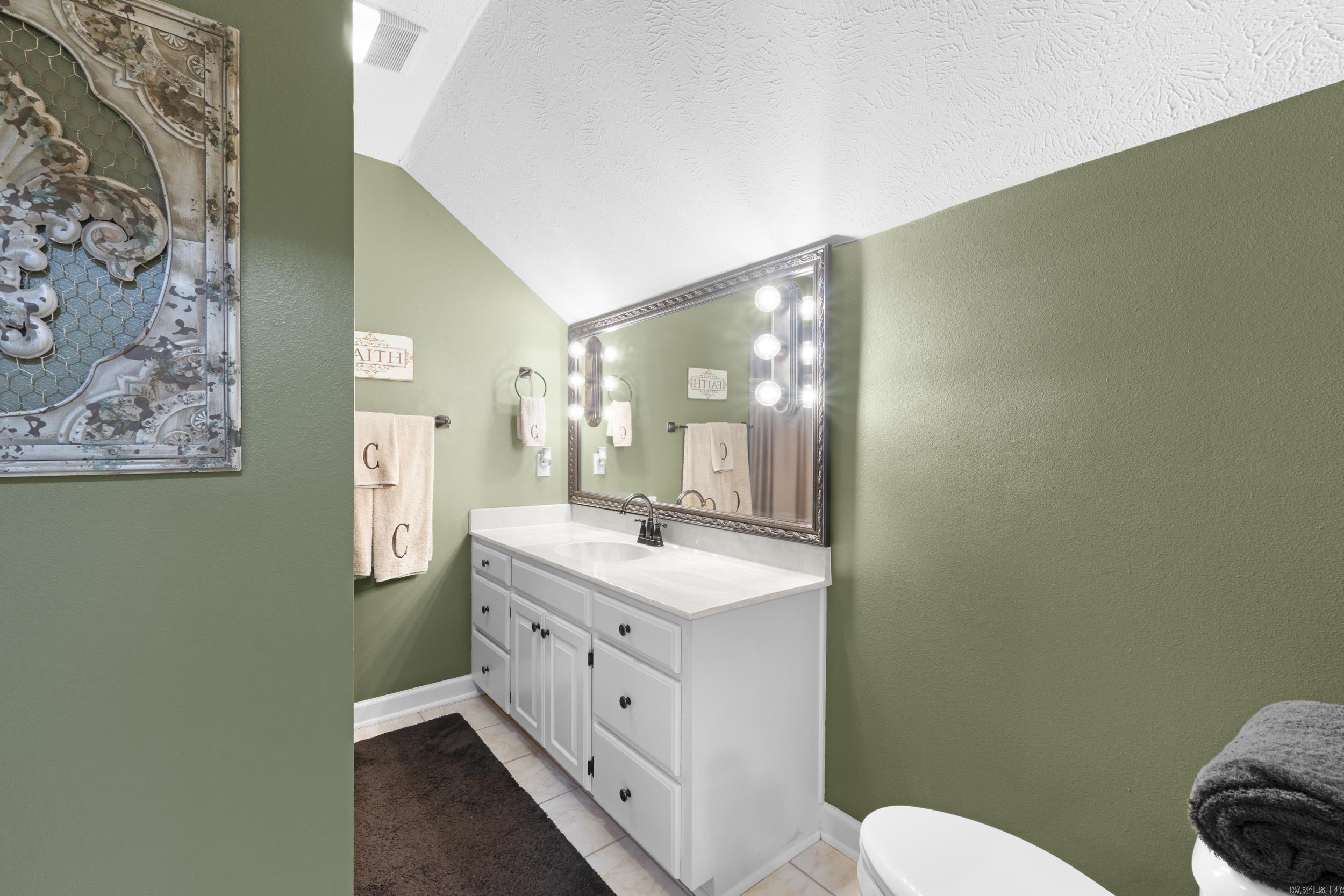 3165 Majestic Circle Conway, AR 72034