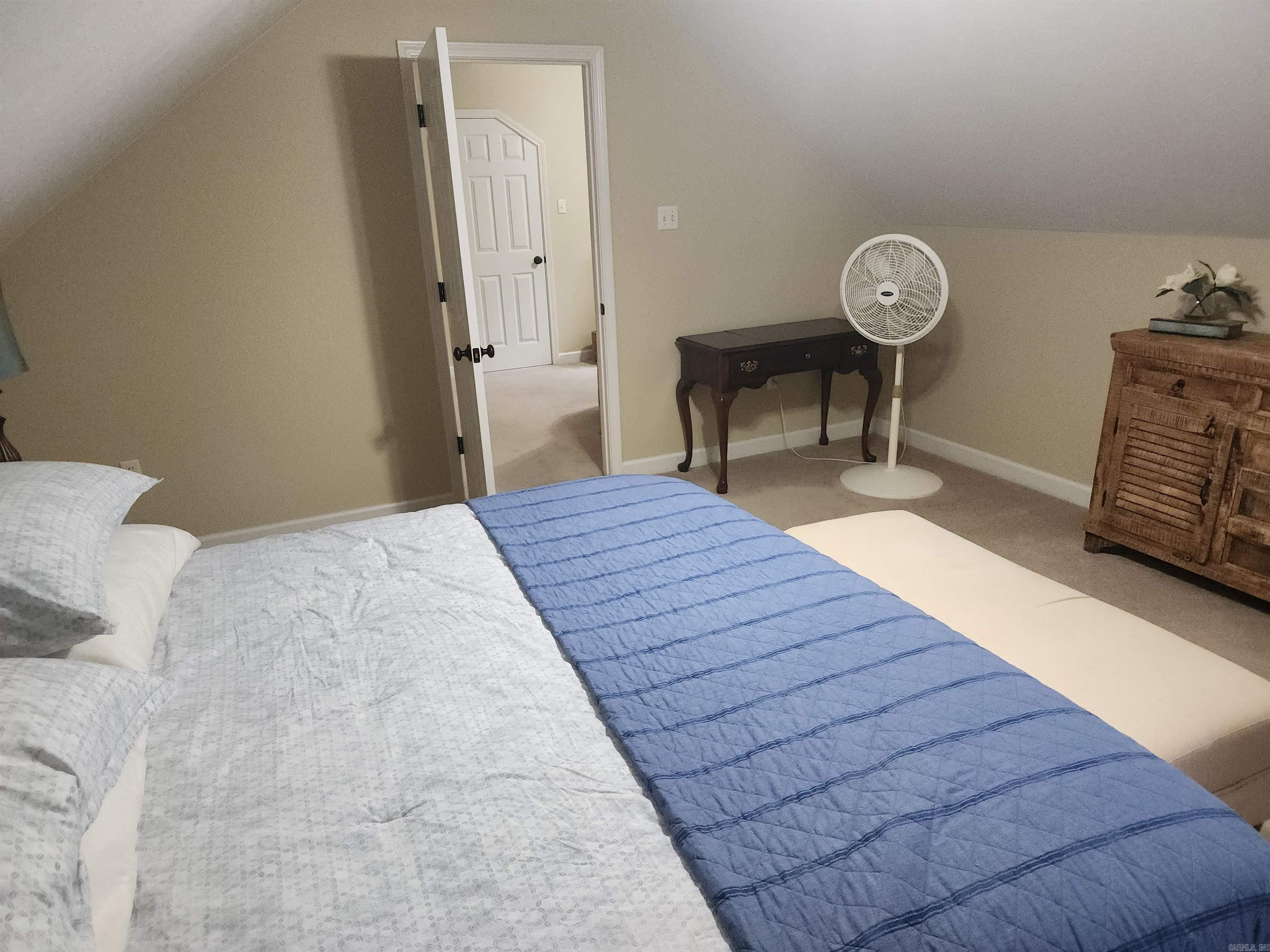 3165 Majestic Circle Conway, AR 72034