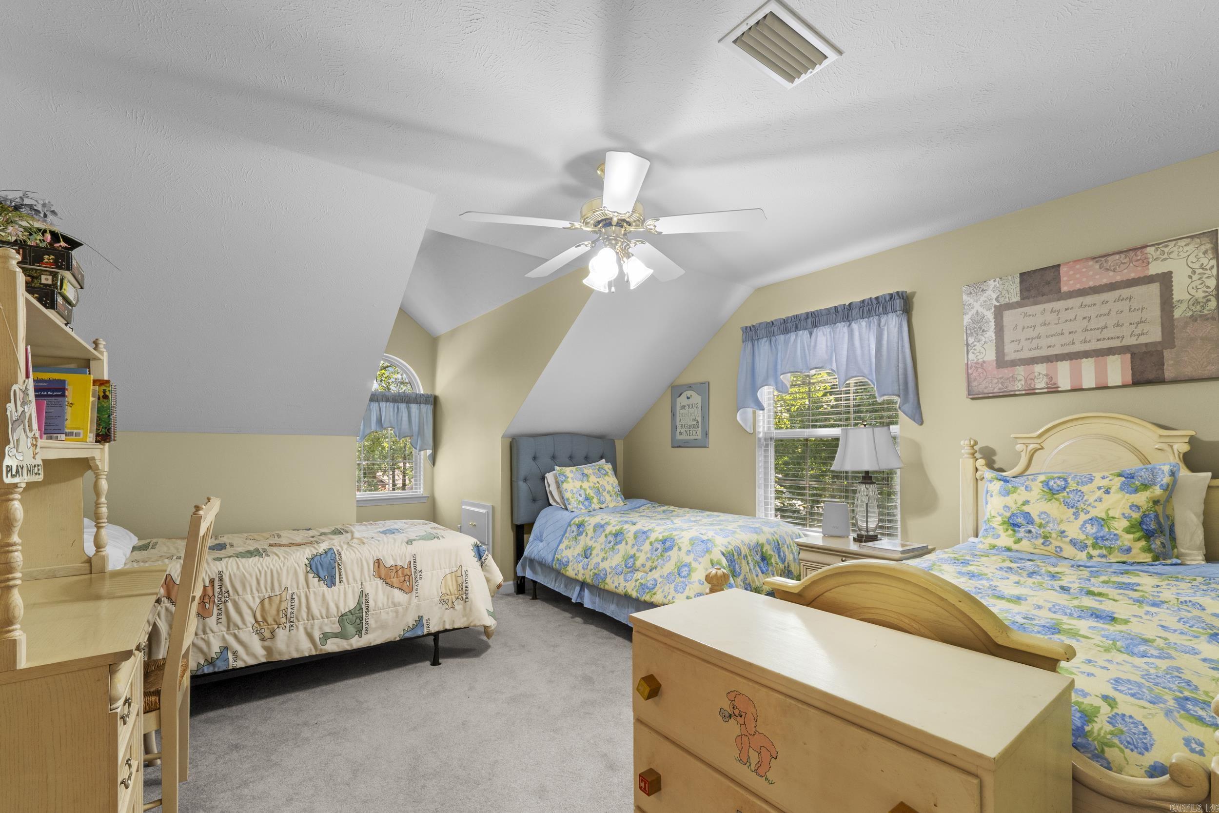 3165 Majestic Circle Conway, AR 72034