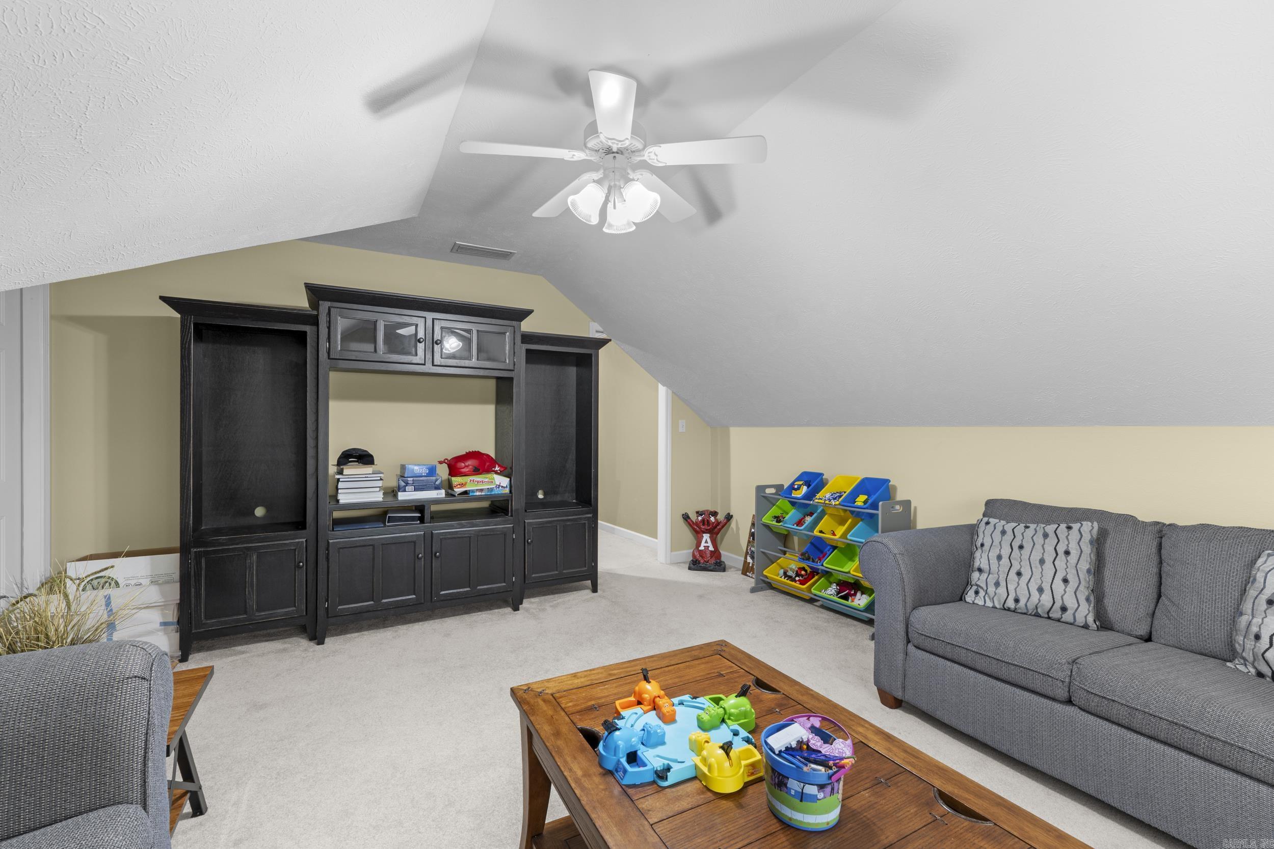 3165 Majestic Circle Conway, AR 72034
