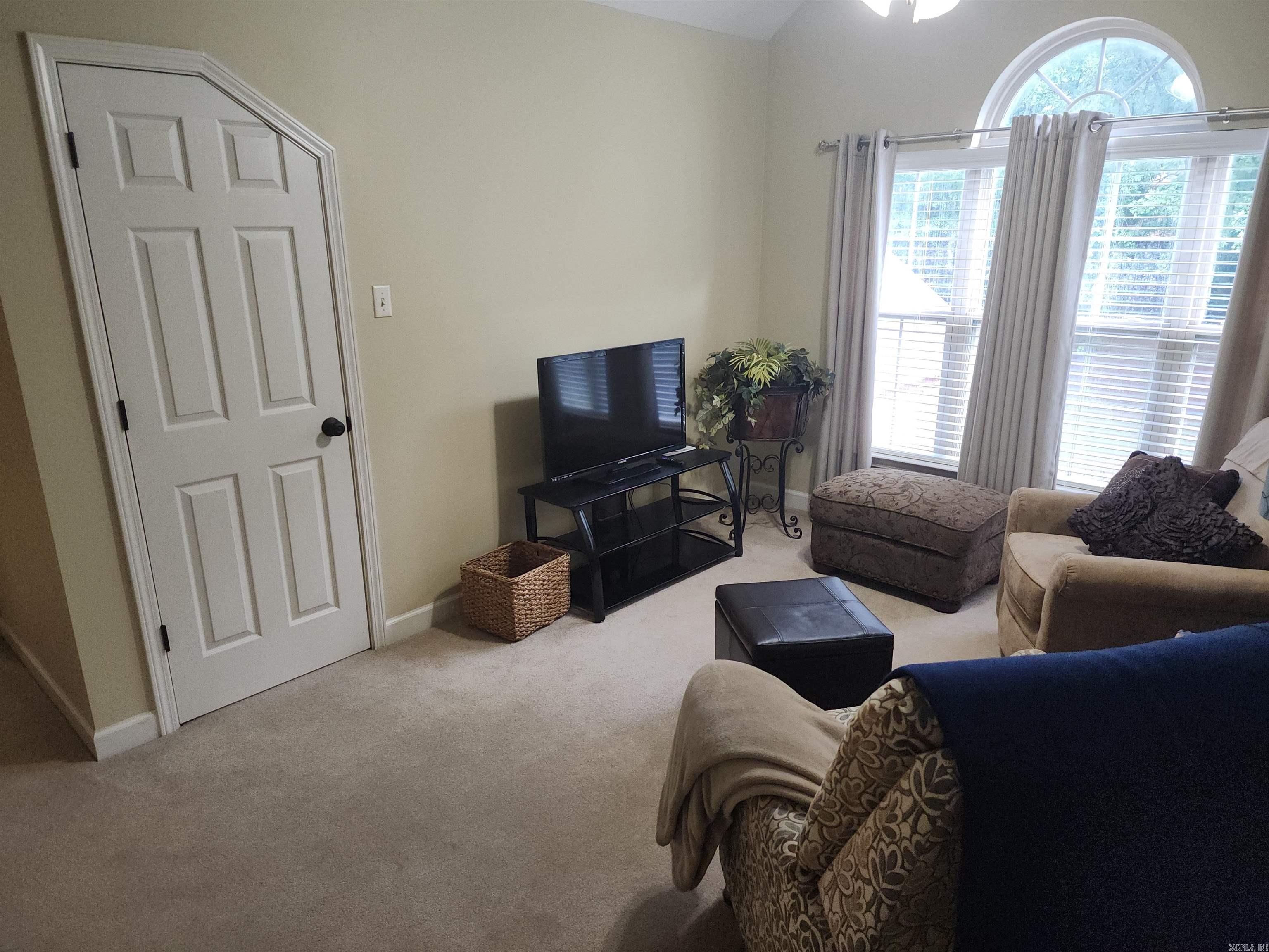 3165 Majestic Circle Conway, AR 72034