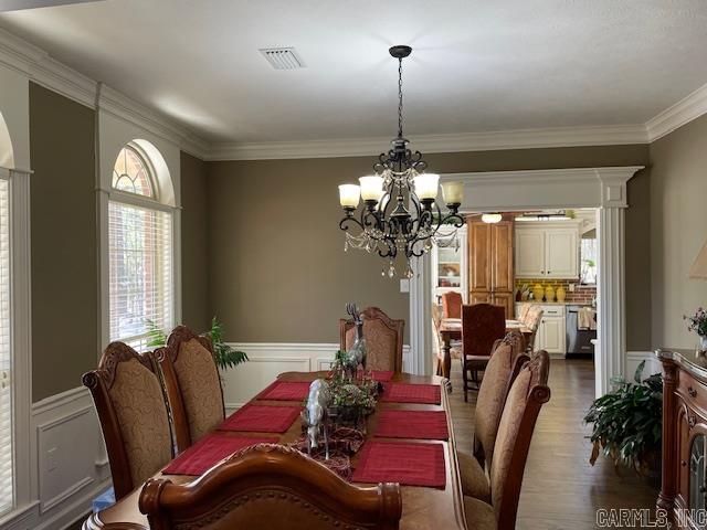 3165  Majestic  Conway, AR