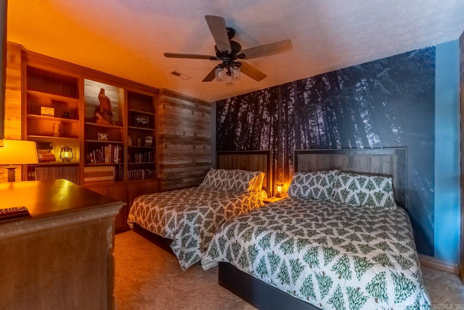 499 Noe Creek Road  Mountain Home, AR