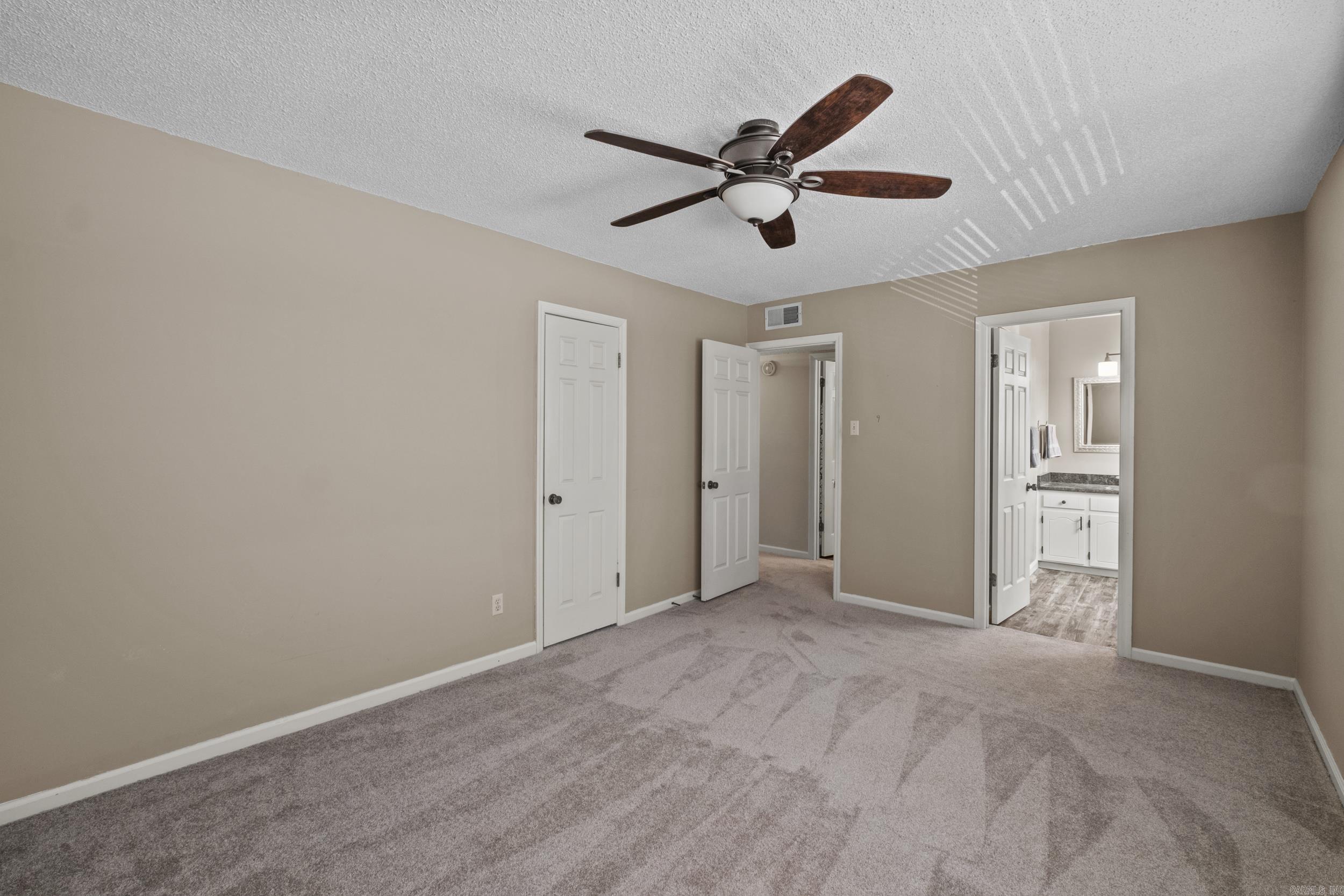 7613  Geronimo Cir  North Little Rock, AR