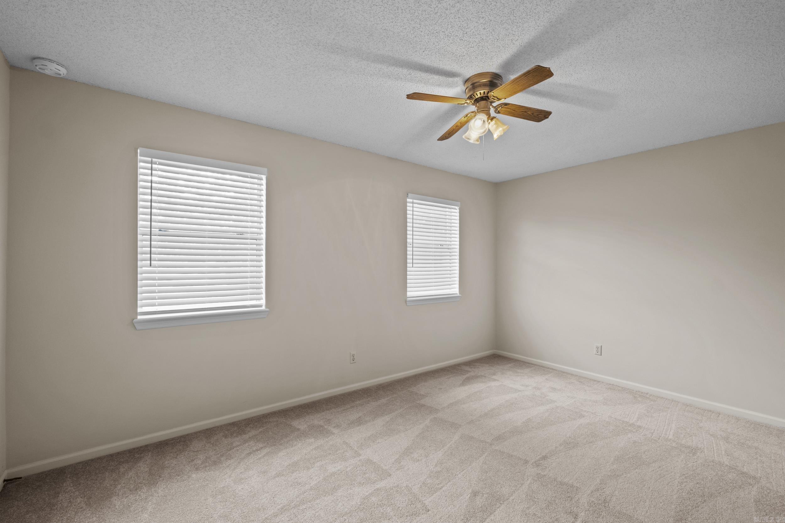 7613  Geronimo Cir  North Little Rock, AR