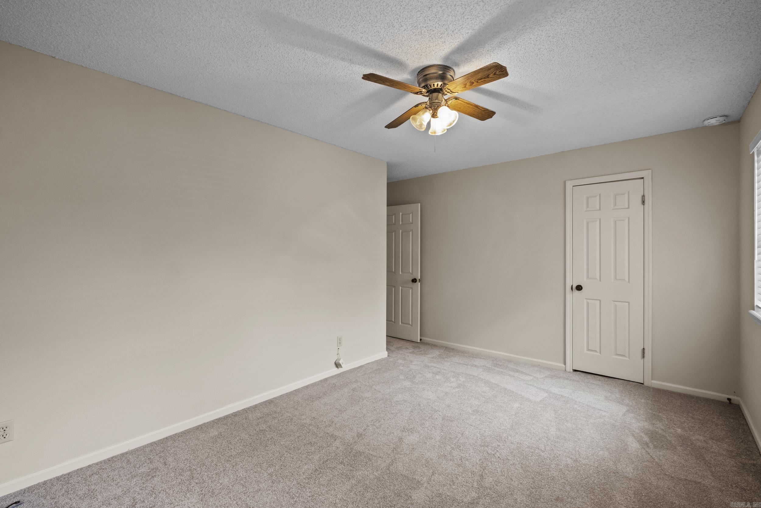 7613  Geronimo Cir  North Little Rock, AR