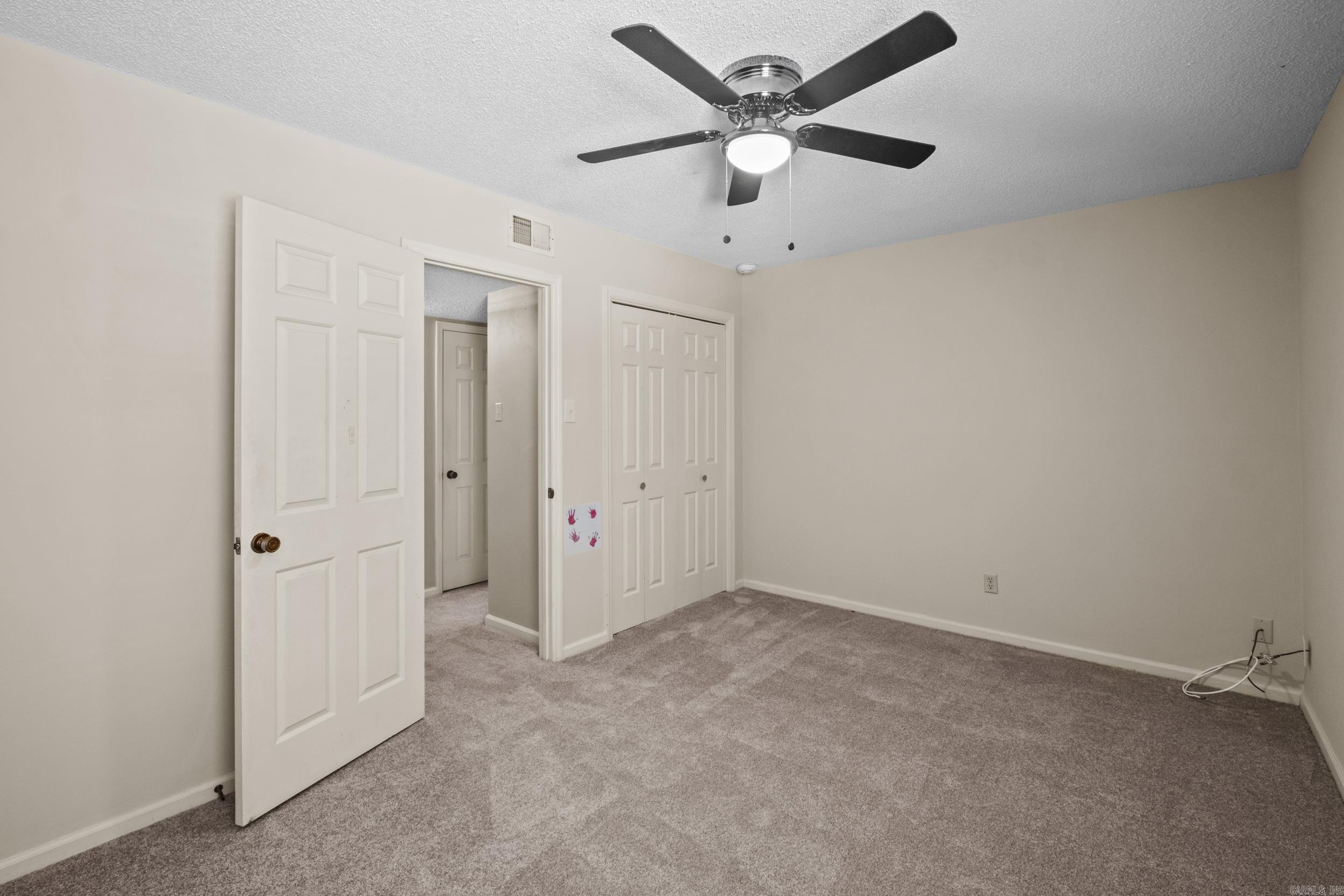 7613  Geronimo Cir  North Little Rock, AR