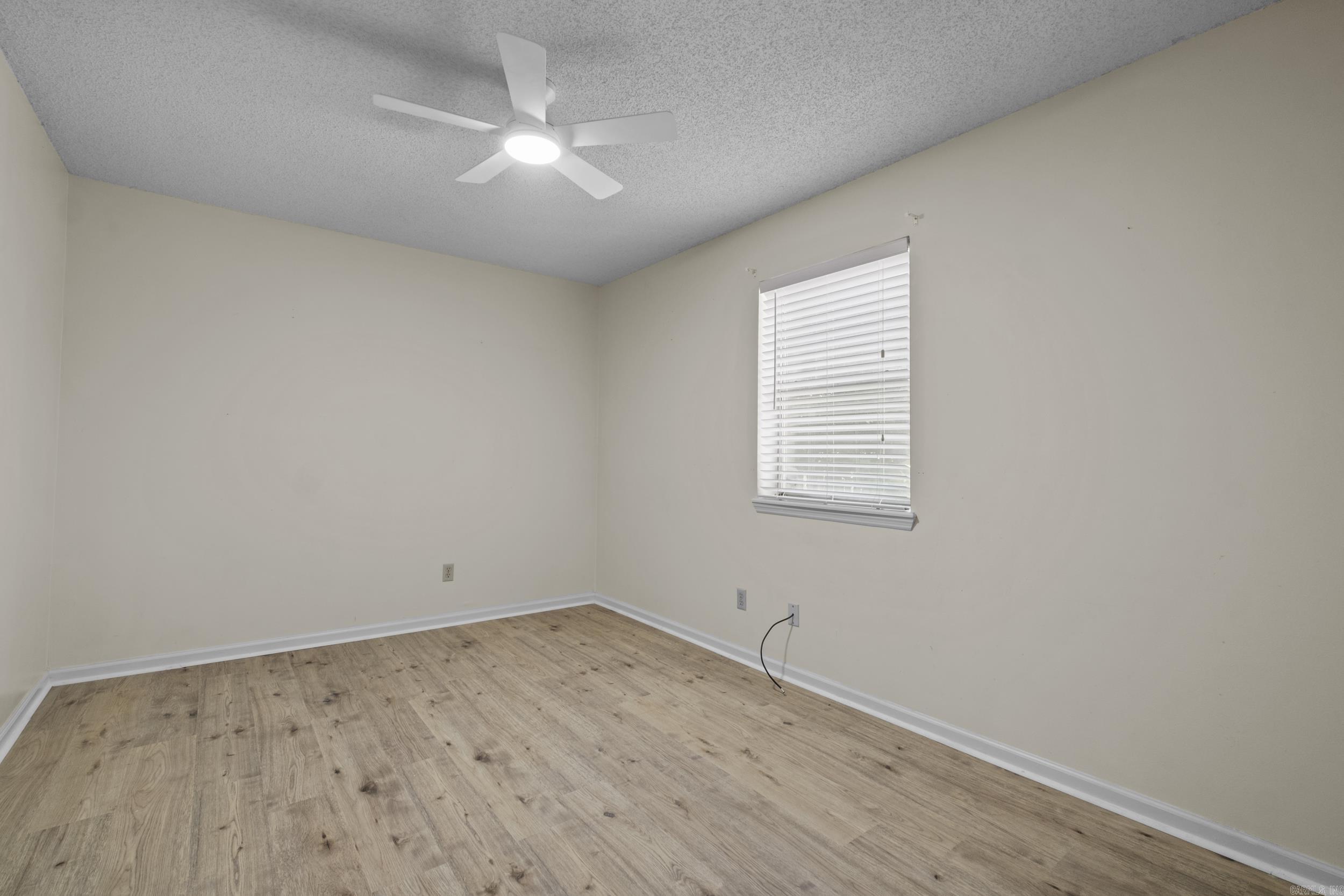 7613  Geronimo Cir  North Little Rock, AR