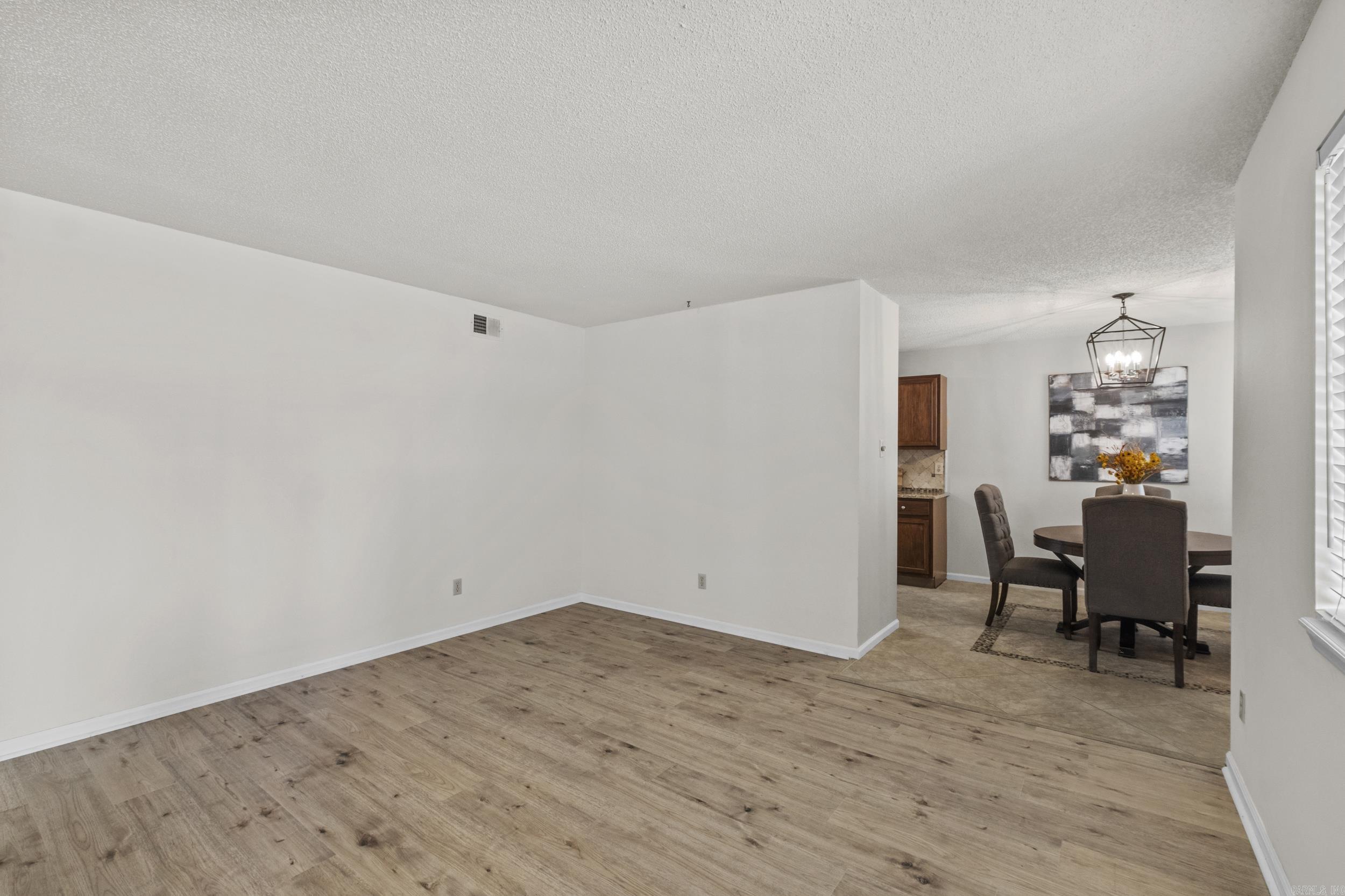 7613  Geronimo Cir  North Little Rock, AR
