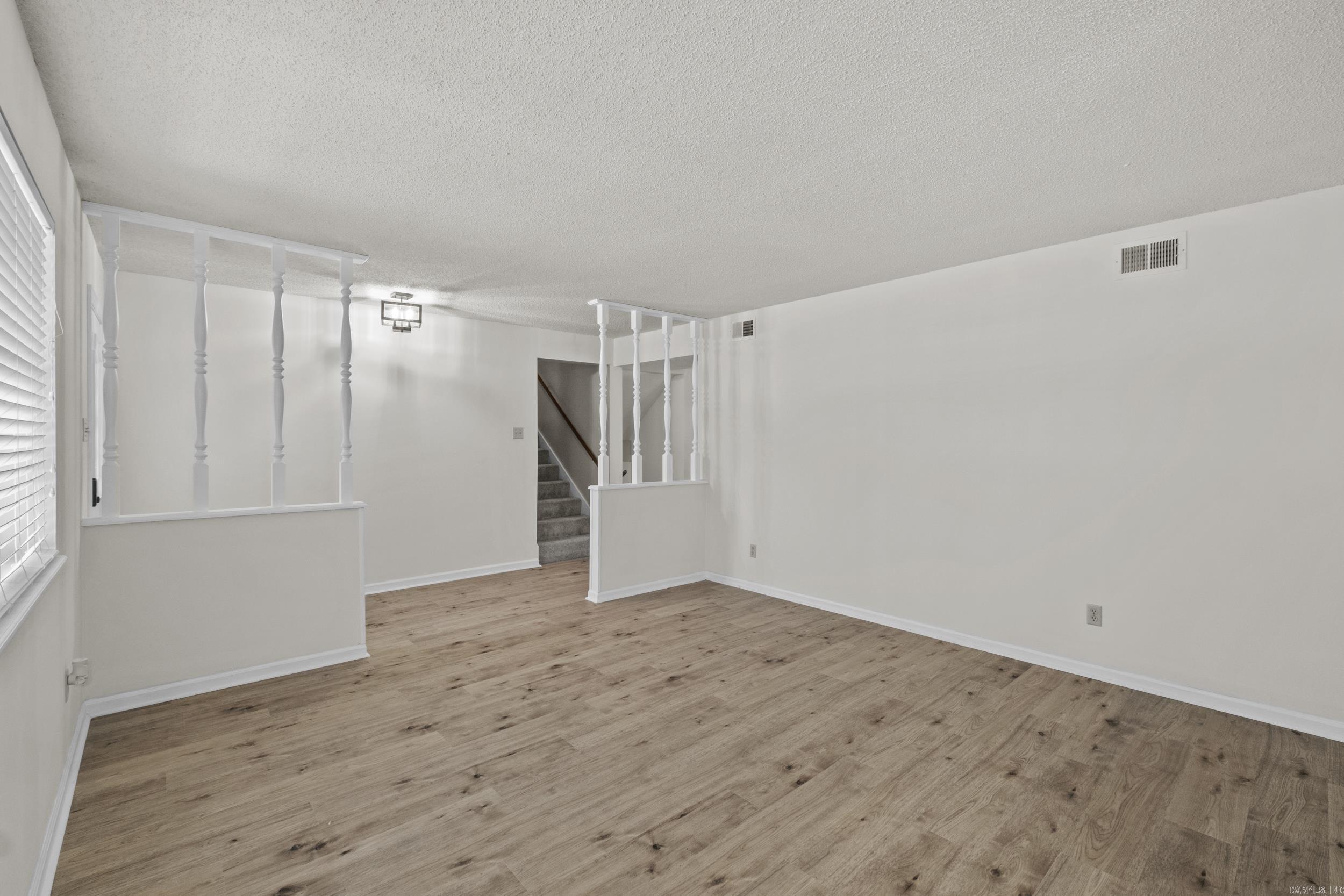 7613  Geronimo Cir  North Little Rock, AR