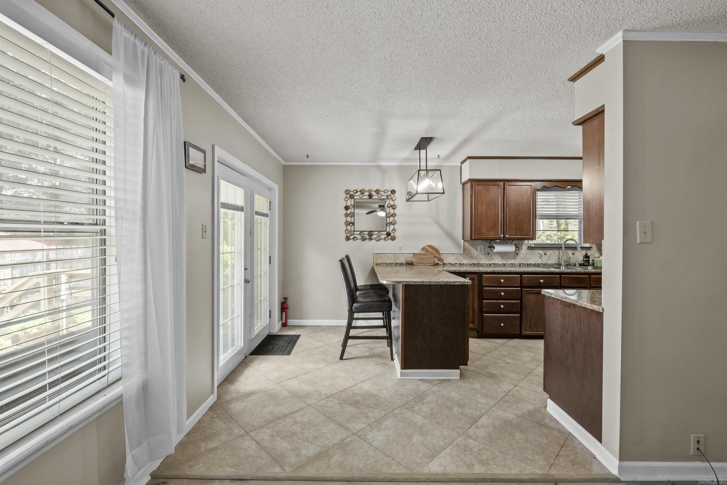 7613  Geronimo Cir  North Little Rock, AR