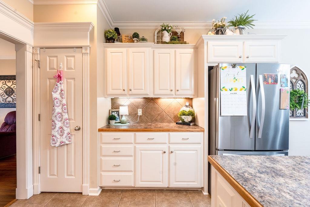5605 Aviator  Jacksonville, AR