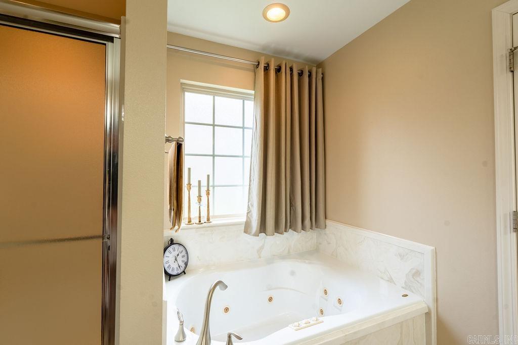5605 Aviator  Jacksonville, AR