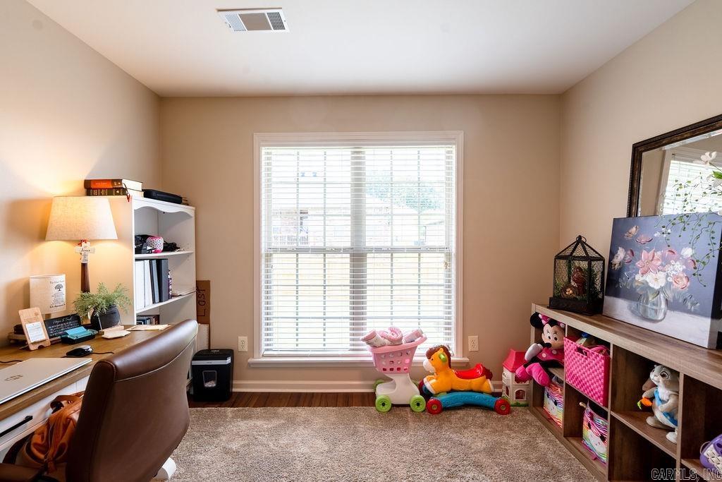 5605 Aviator  Jacksonville, AR