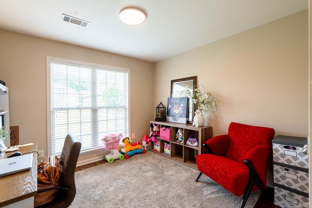 5605 Aviator  Jacksonville, AR
