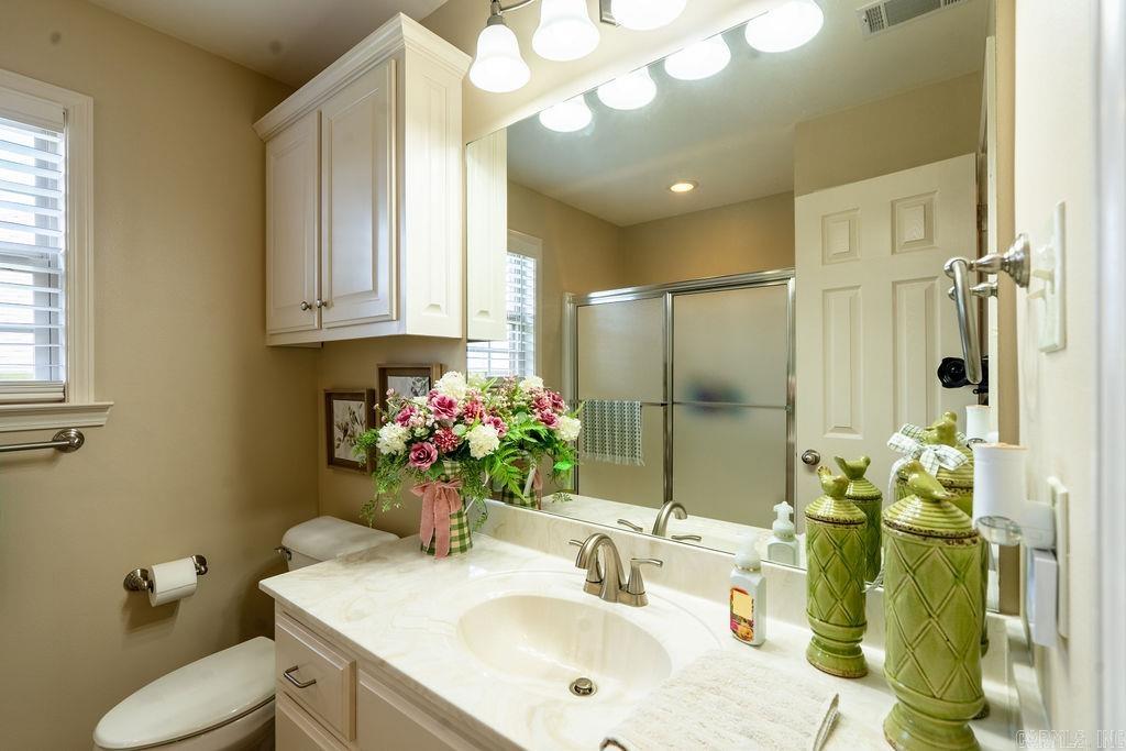 5605 Aviator  Jacksonville, AR