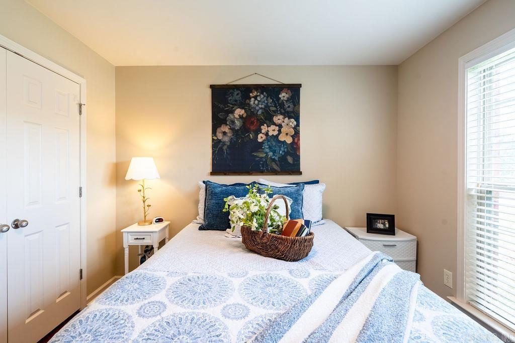 5605 Aviator  Jacksonville, AR