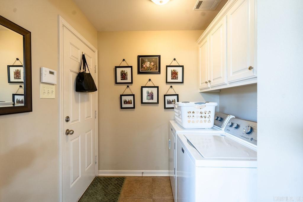 5605 Aviator  Jacksonville, AR