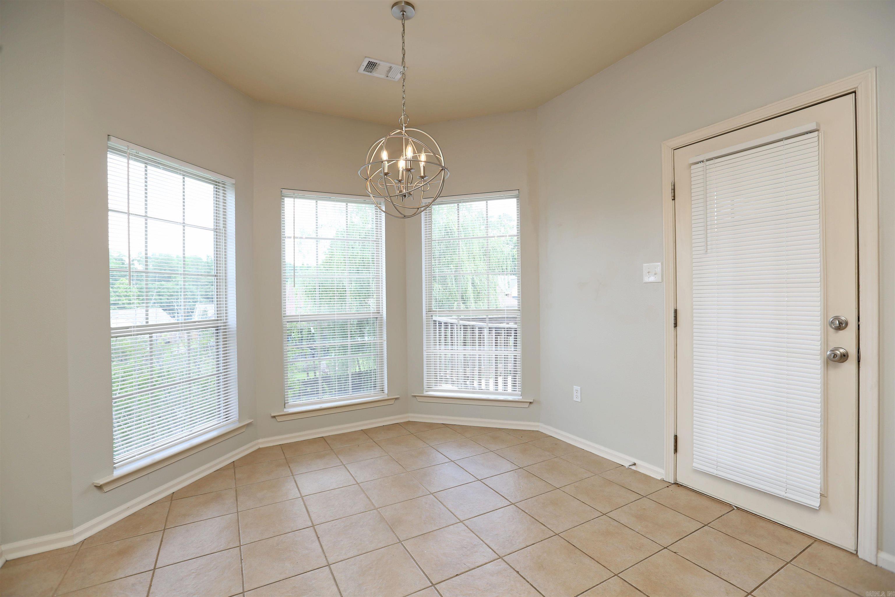 1118 Heights Road  Benton, AR