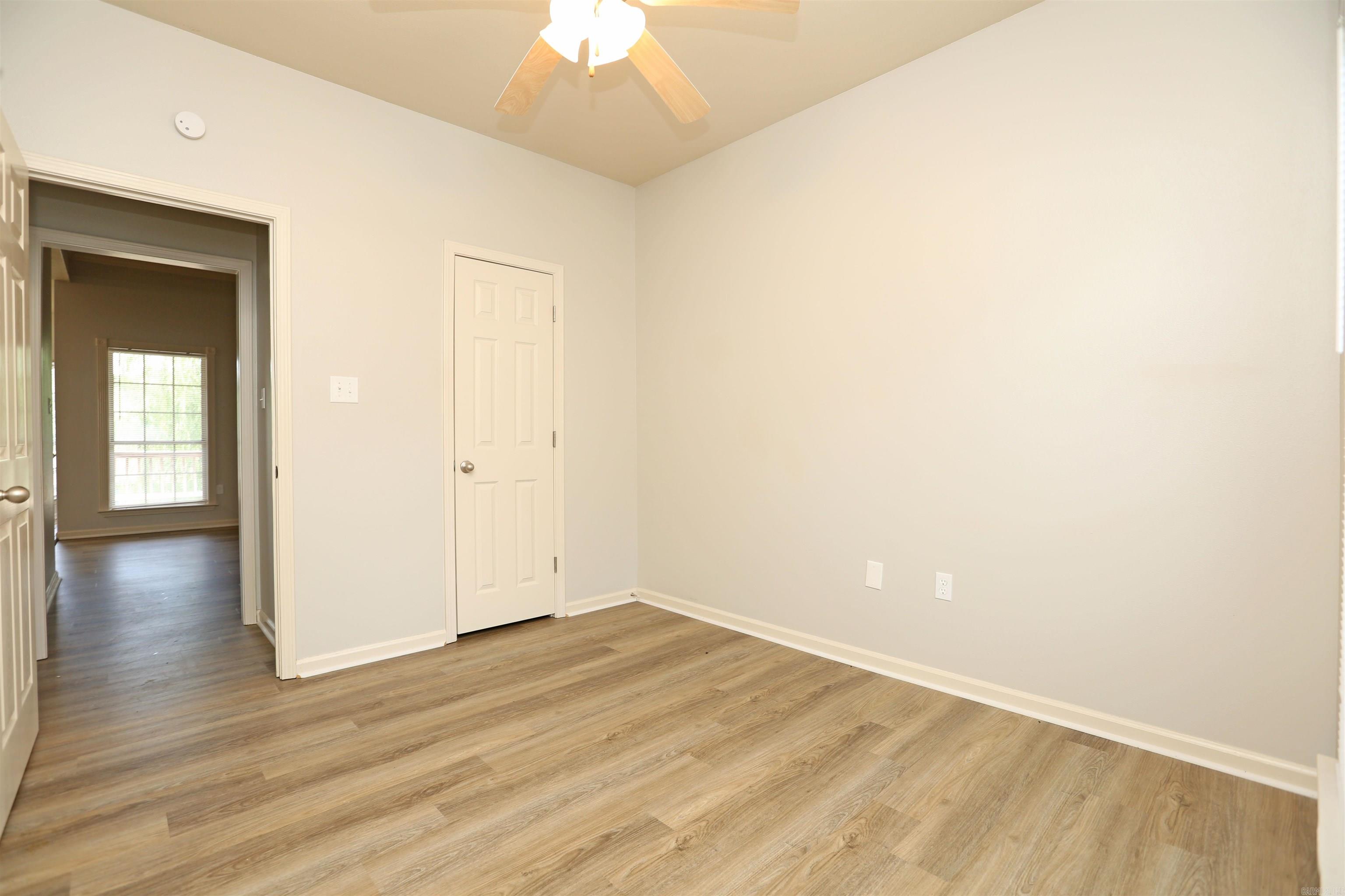 1118 Heights Road  Benton, AR