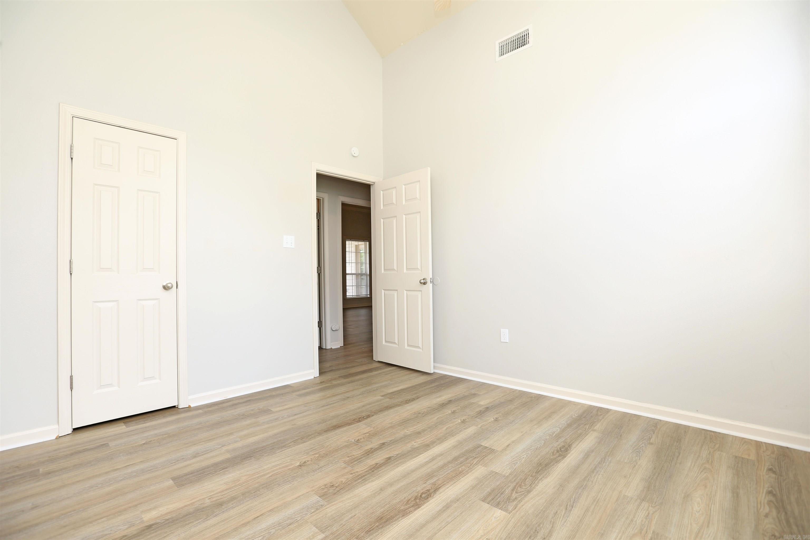 1118 Heights Road  Benton, AR